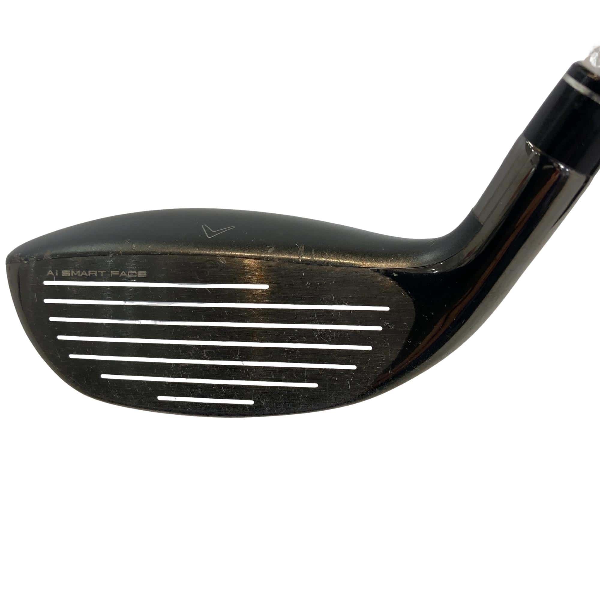 �o�`�q�`�c�x�l�@�`���@�r�l�n�j�d�@�l�`�w�@�e�`�r�s�@�t�T�@���f�B�[�X