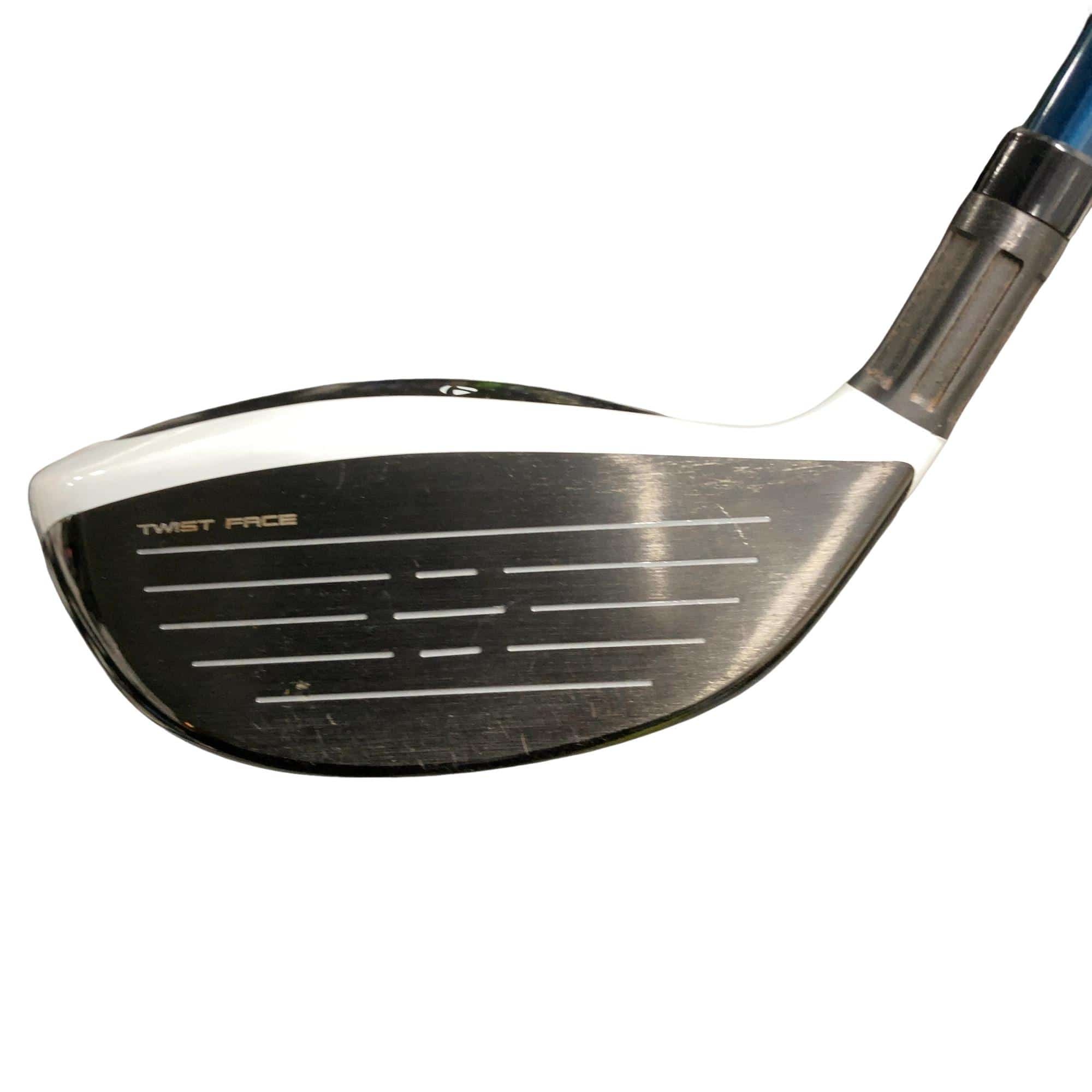 �r�h�l�Q�@�l�`�w�@�R�v