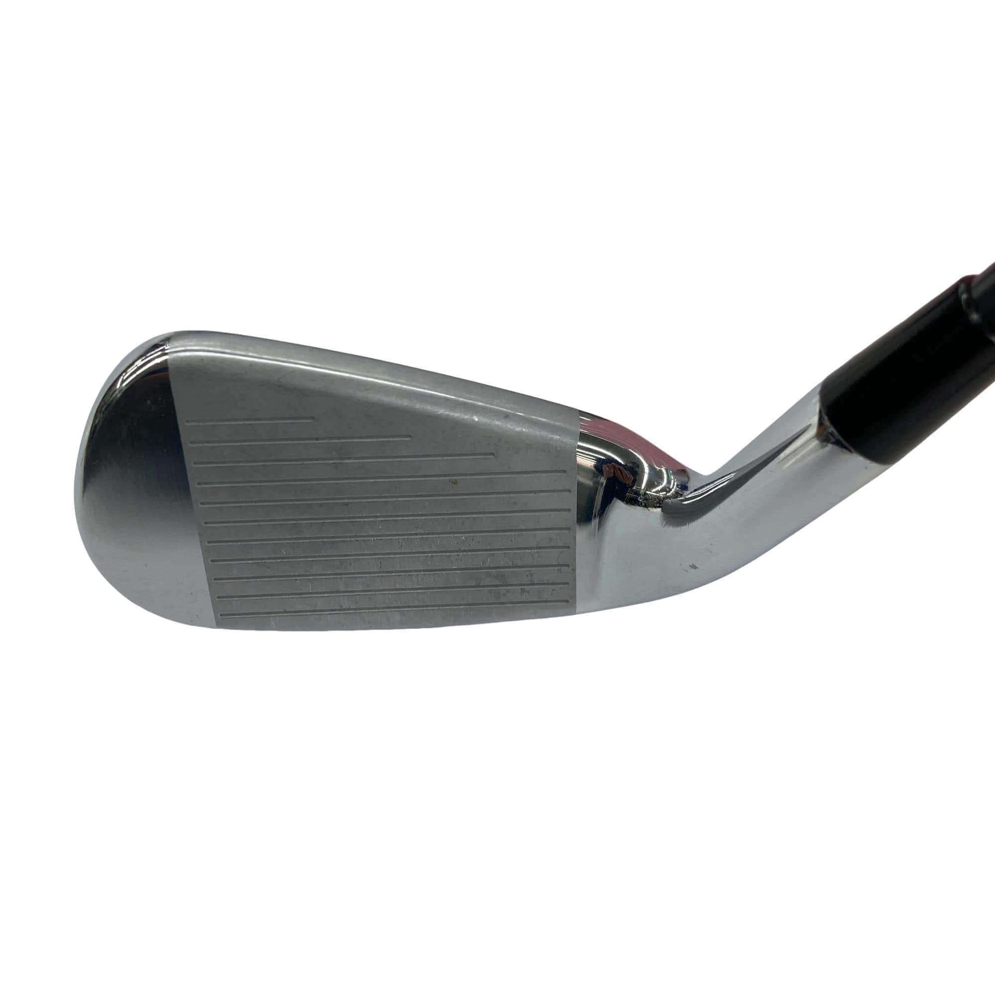 �`�w�d�k�@�u�e�@�T�r�i���{���F�T�{�Z�b�g�j