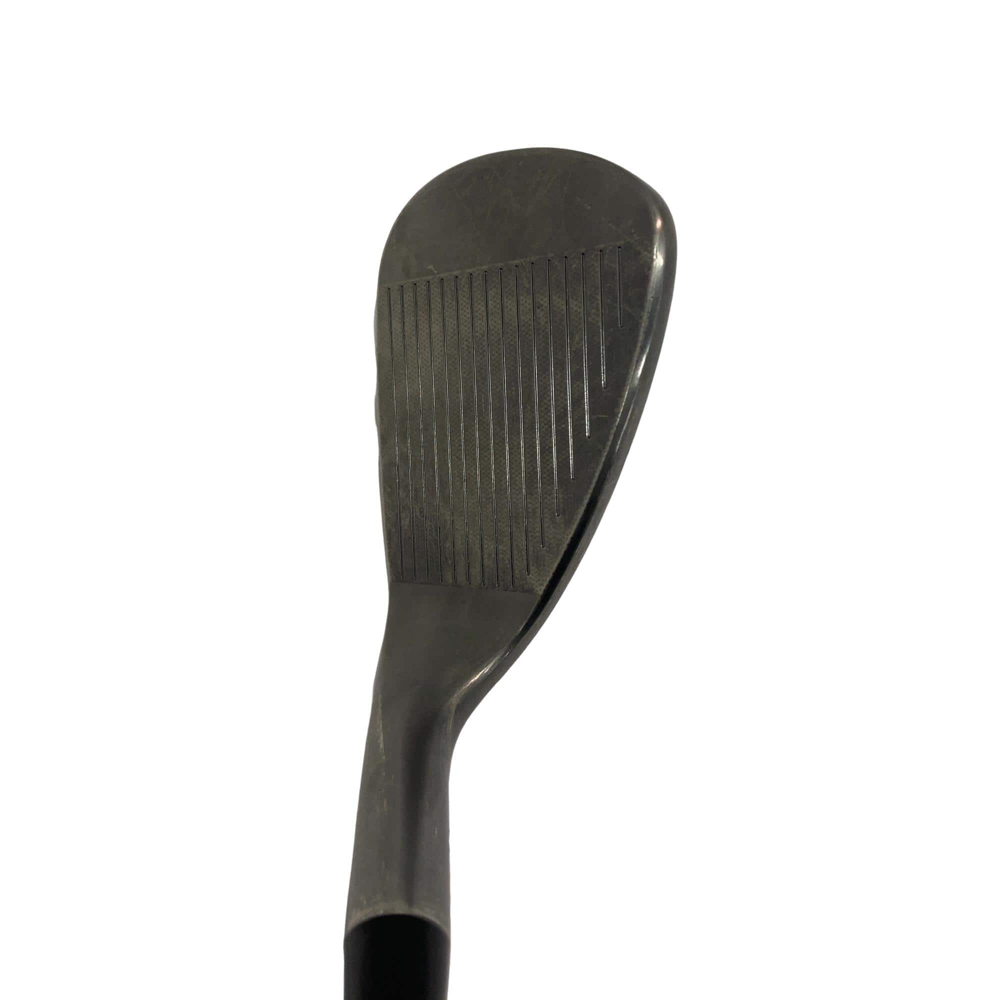 �o�q�n�s�n�|�b�n�m�b�d�o�s�@�e�n�q�f�d�c�@�v�d�c�f�d�i���b�L�j�@�S�W°�^�O�W°