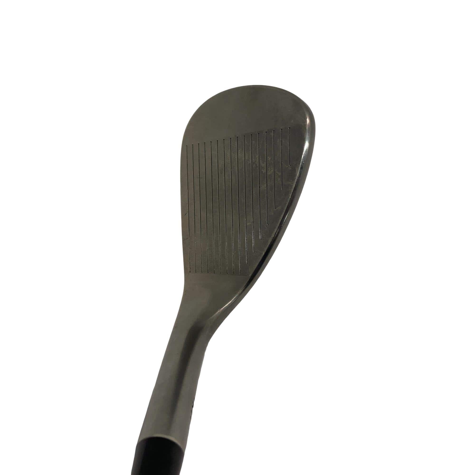 �o�q�n�s�n�|�b�n�m�b�d�o�s�@�e�n�q�f�d�c�@�v�d�c�f�d�i���b�L�j�@�T�U°�^�P�O°