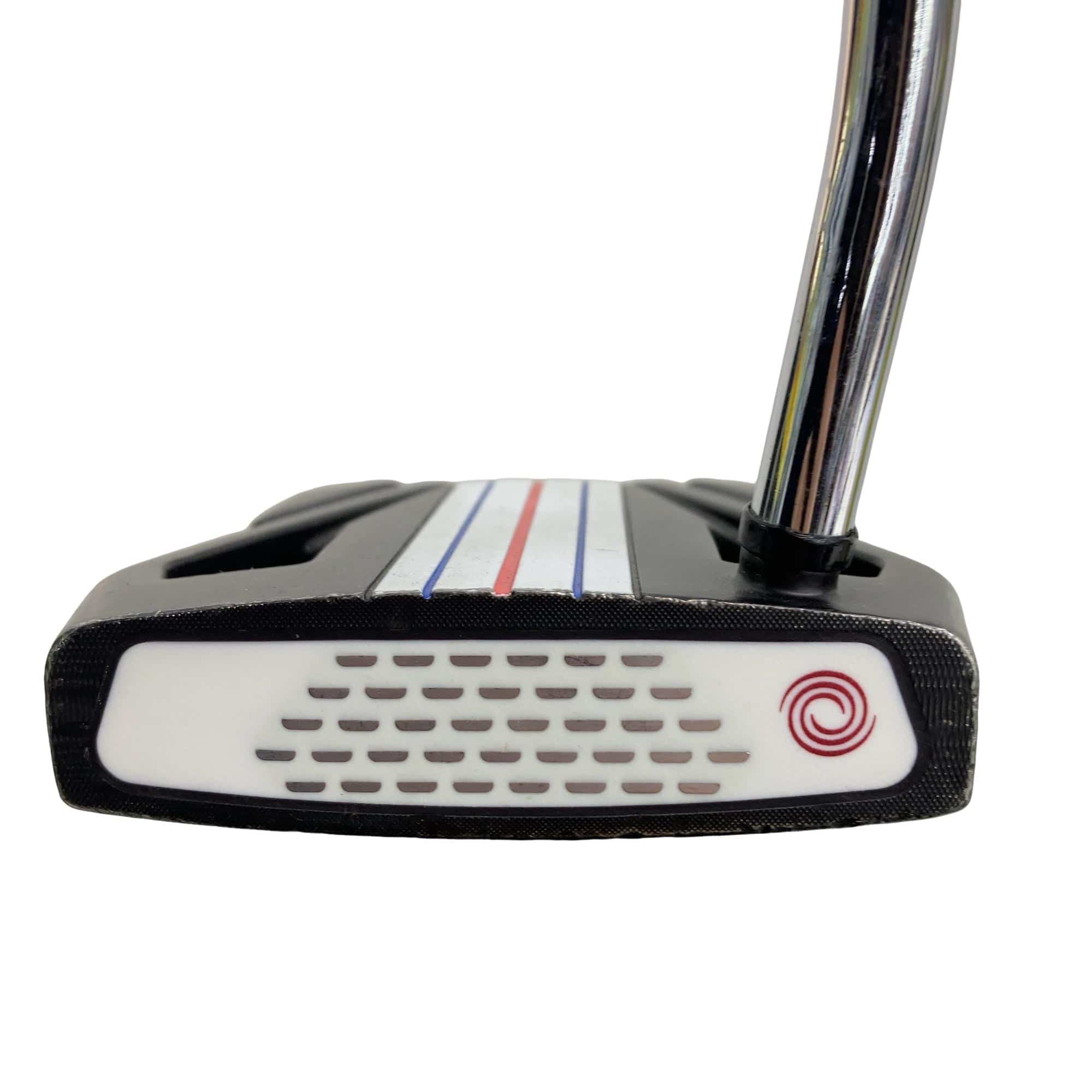 �s�q�h�o�k�d�@�s�q�`�b�j�@�s�d�m�@�R�R�C���`