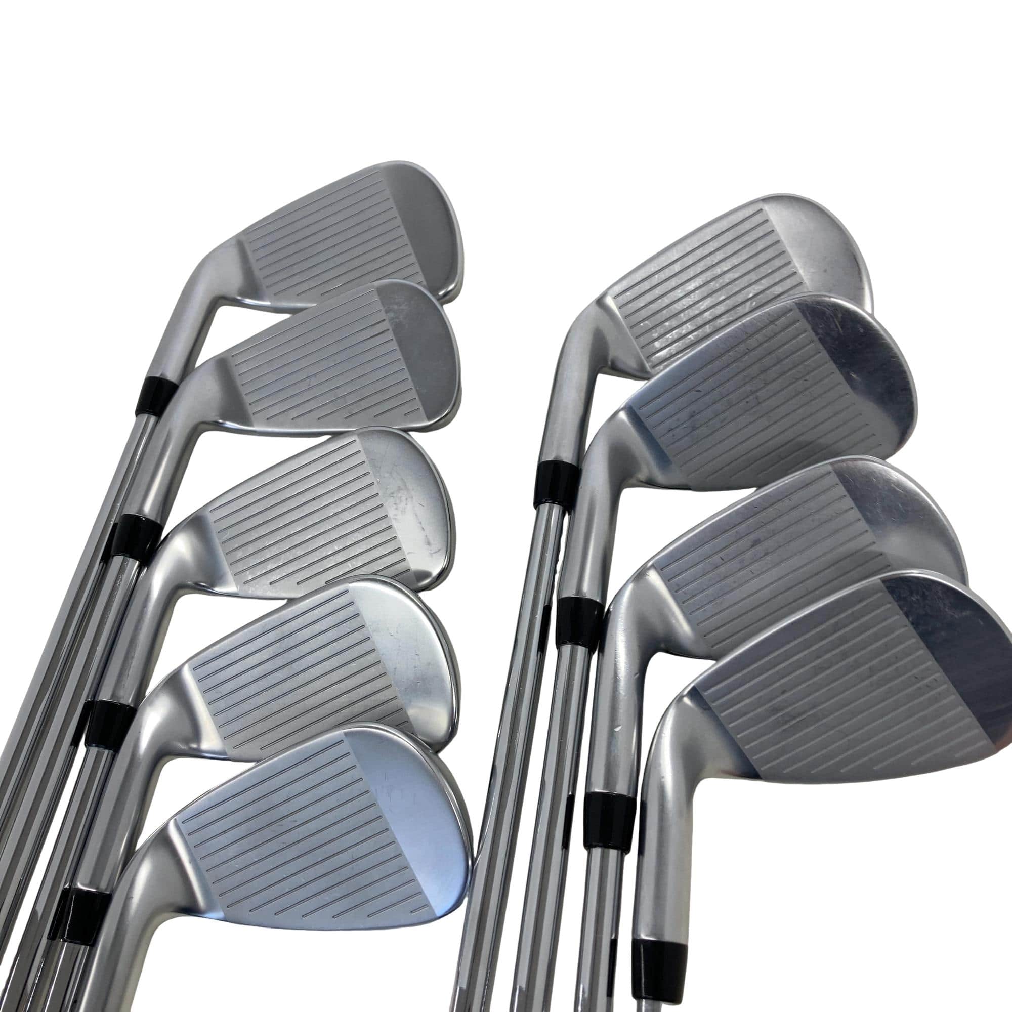 �d�o�h�b�@�r�s�`�q�@�X�r�i���{���F�X�{�Z�b�g�j