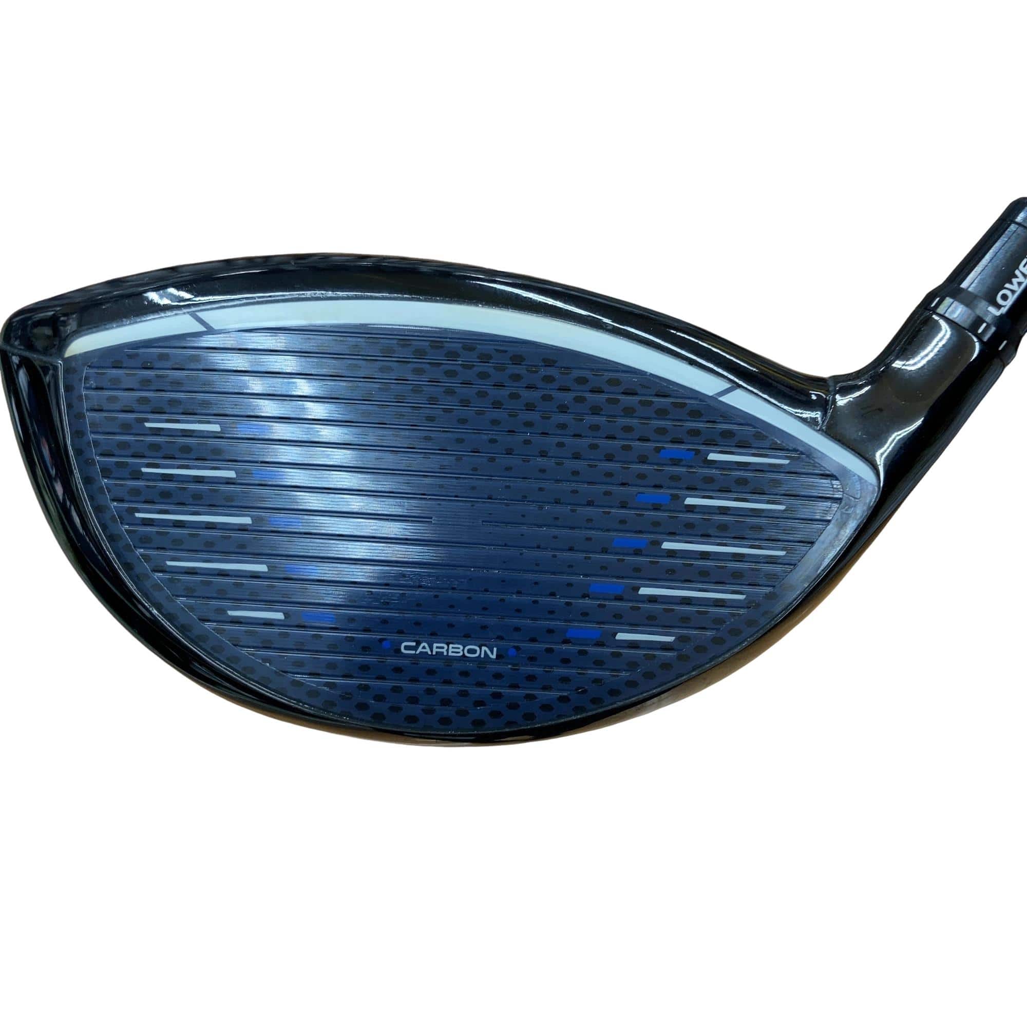 �p���P�O�@�k�r�@�P�O�D�T°