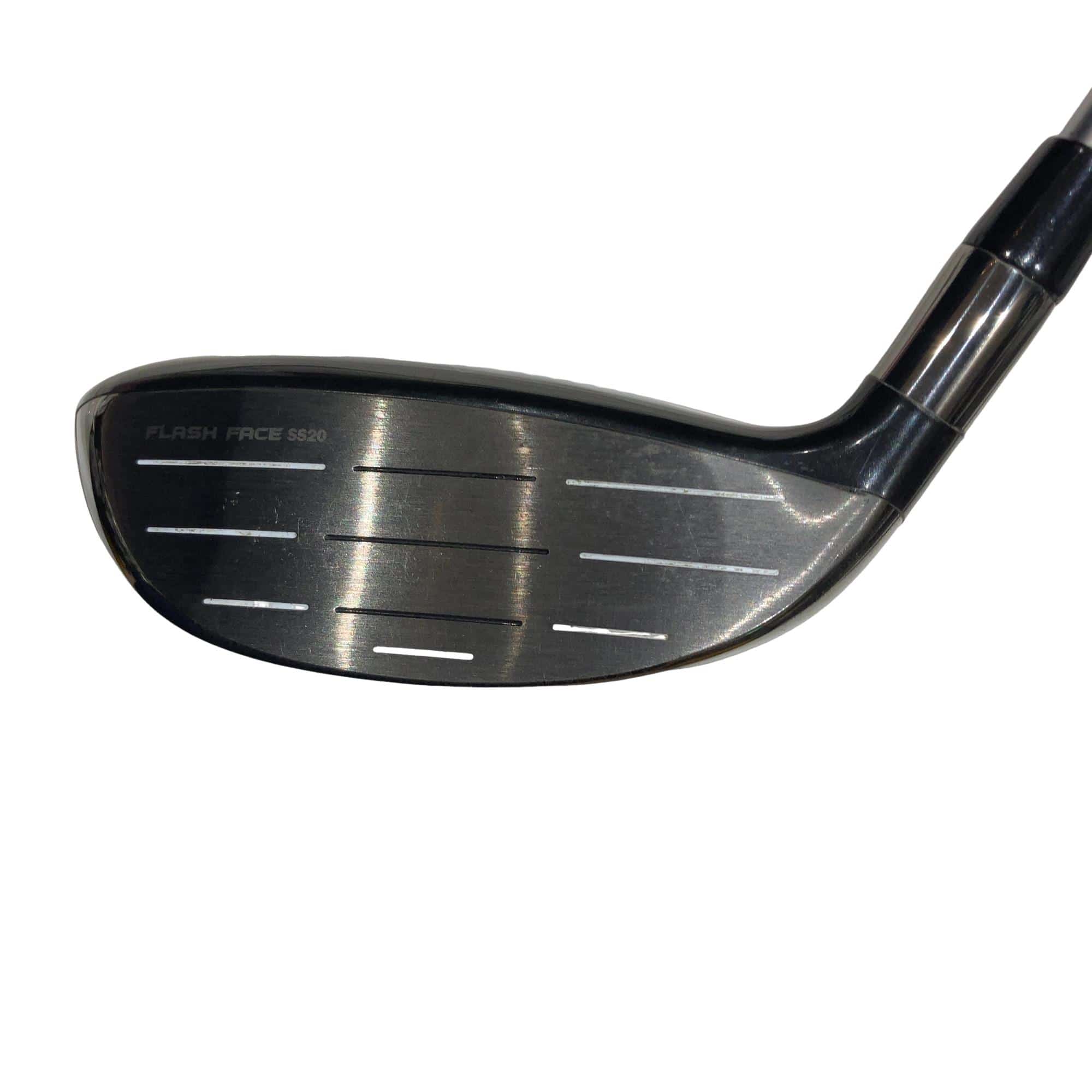 �l�`�u�q�h�j�@�l�`�w�@�@�R�v