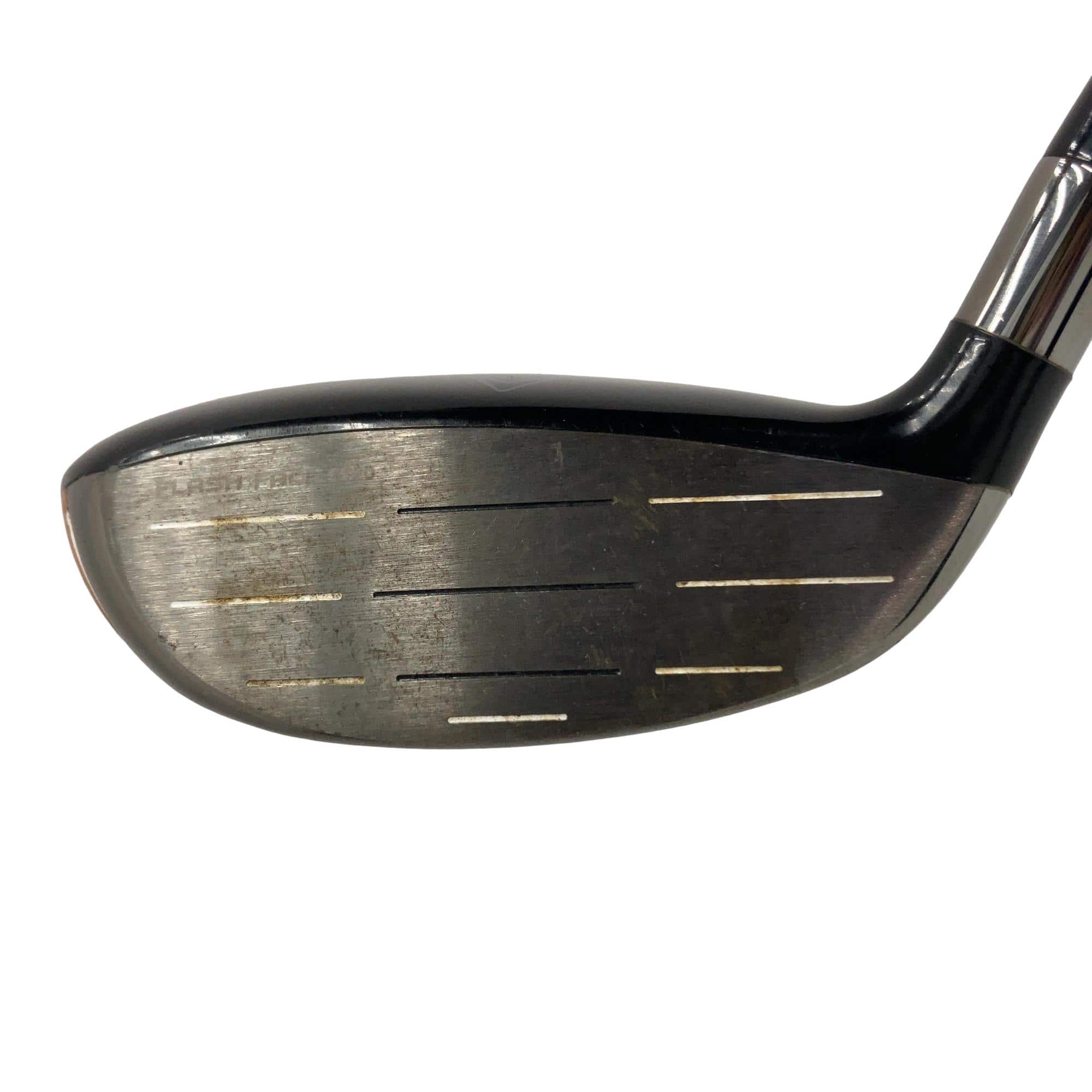 �l�`�u�q�h�j�@�l�`�w�@�@�T�v