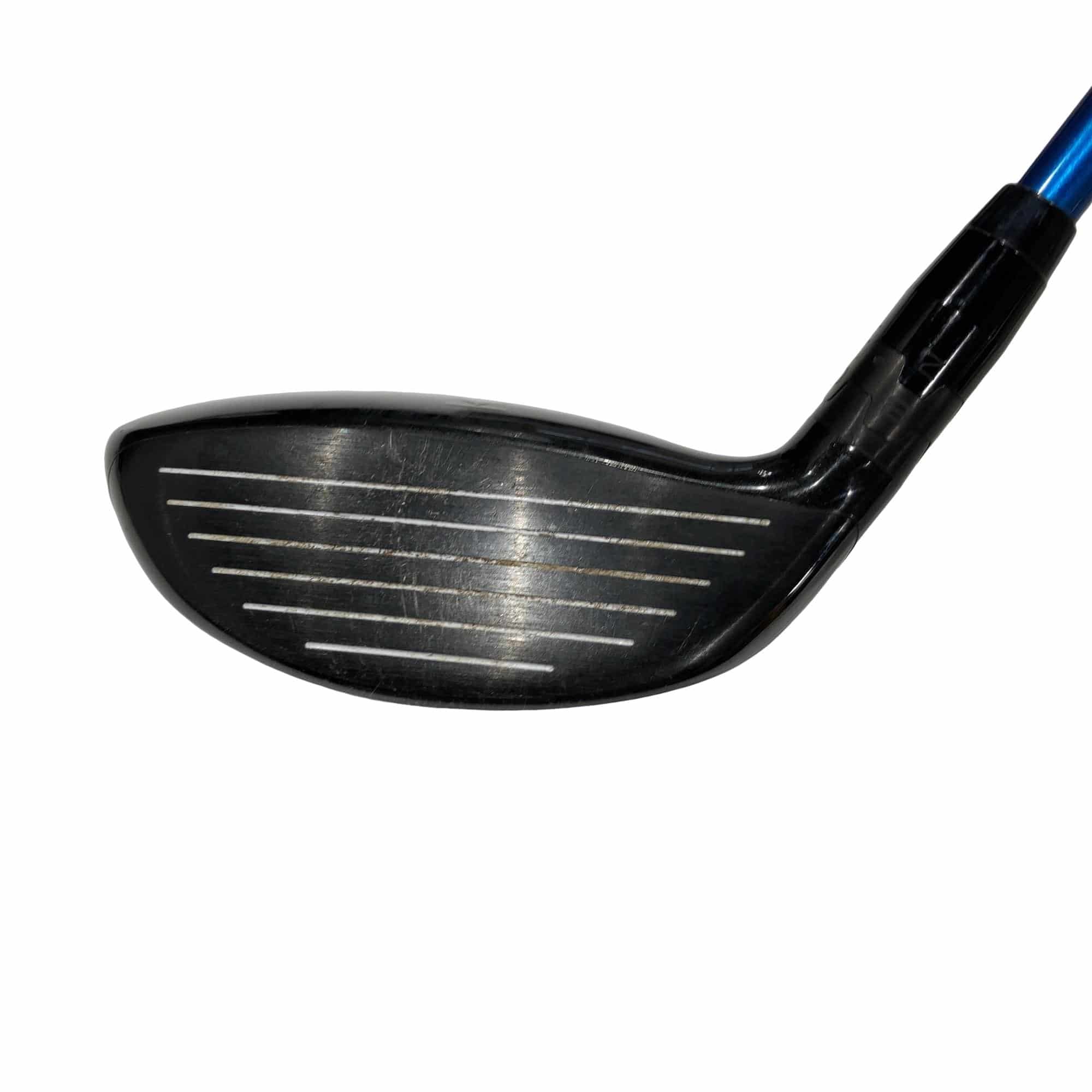 �X�P�R�@�e�@�P�T°