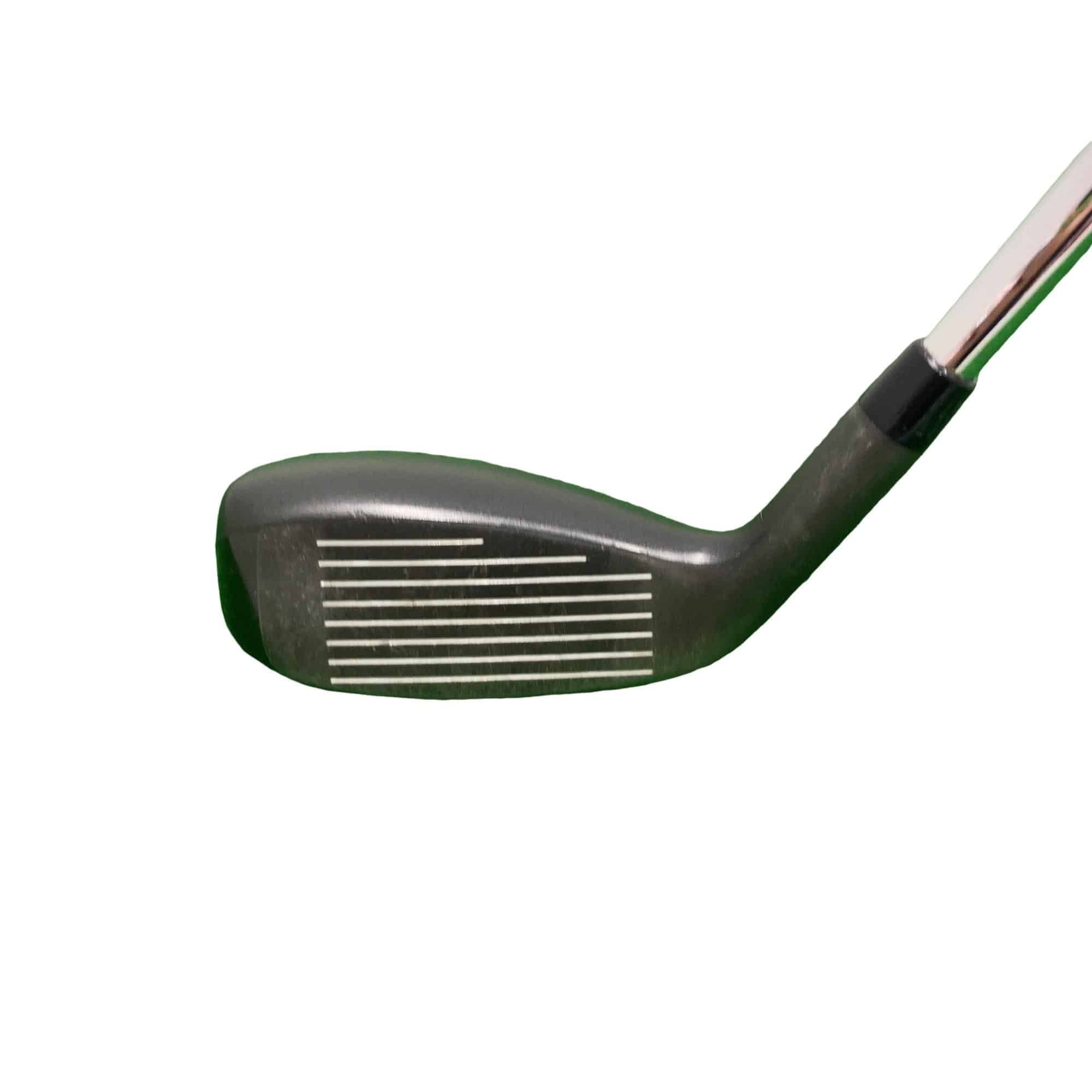 �`�o�d�w�i�Q�O�P�T�j�@�t�R