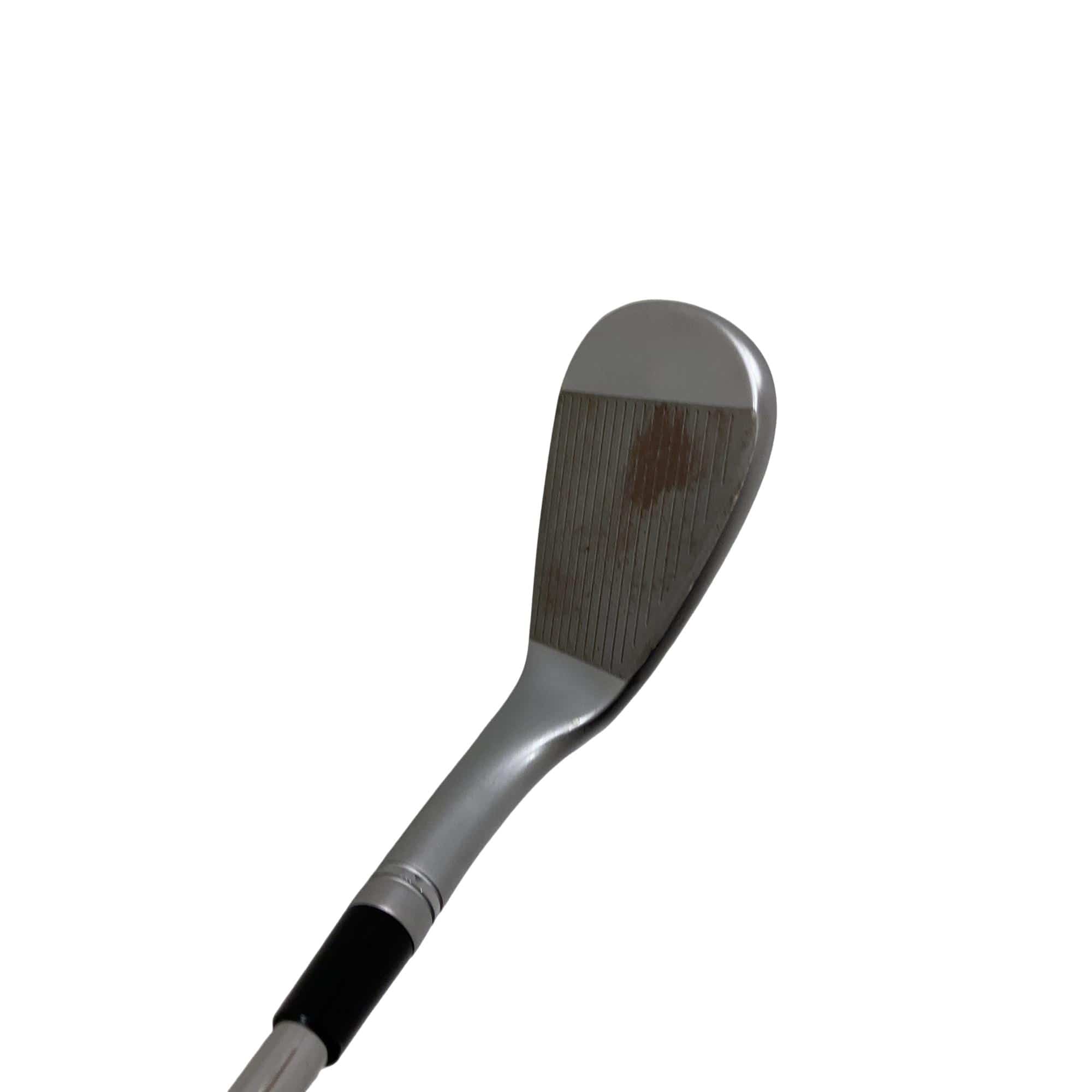 �s�����������@�l�������@�l�h�k�k�d�c�@�f�q�h�m�c�@�R�@�T�U°�^�O�W°