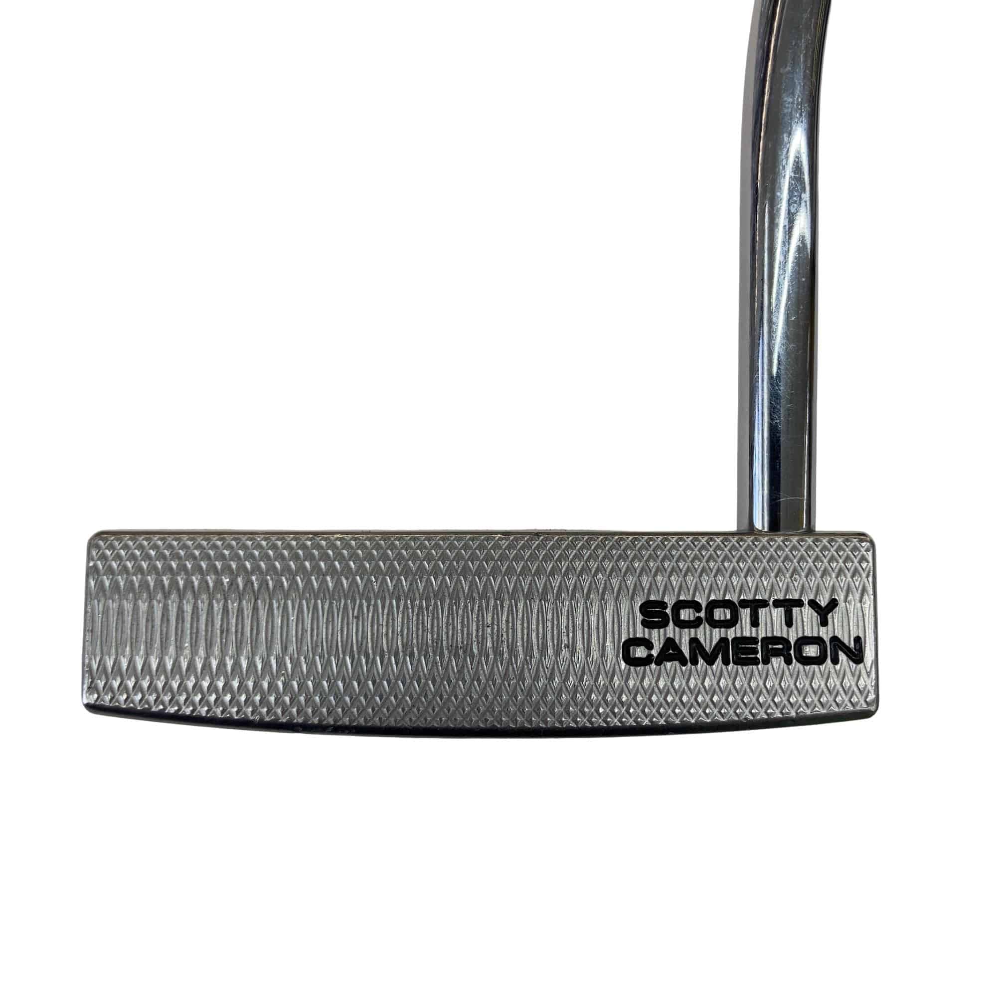 �r�b�n�s�s�x�@�b�`�l�d�q�n�m�@�f���k���@�T�@�R�R�C���`