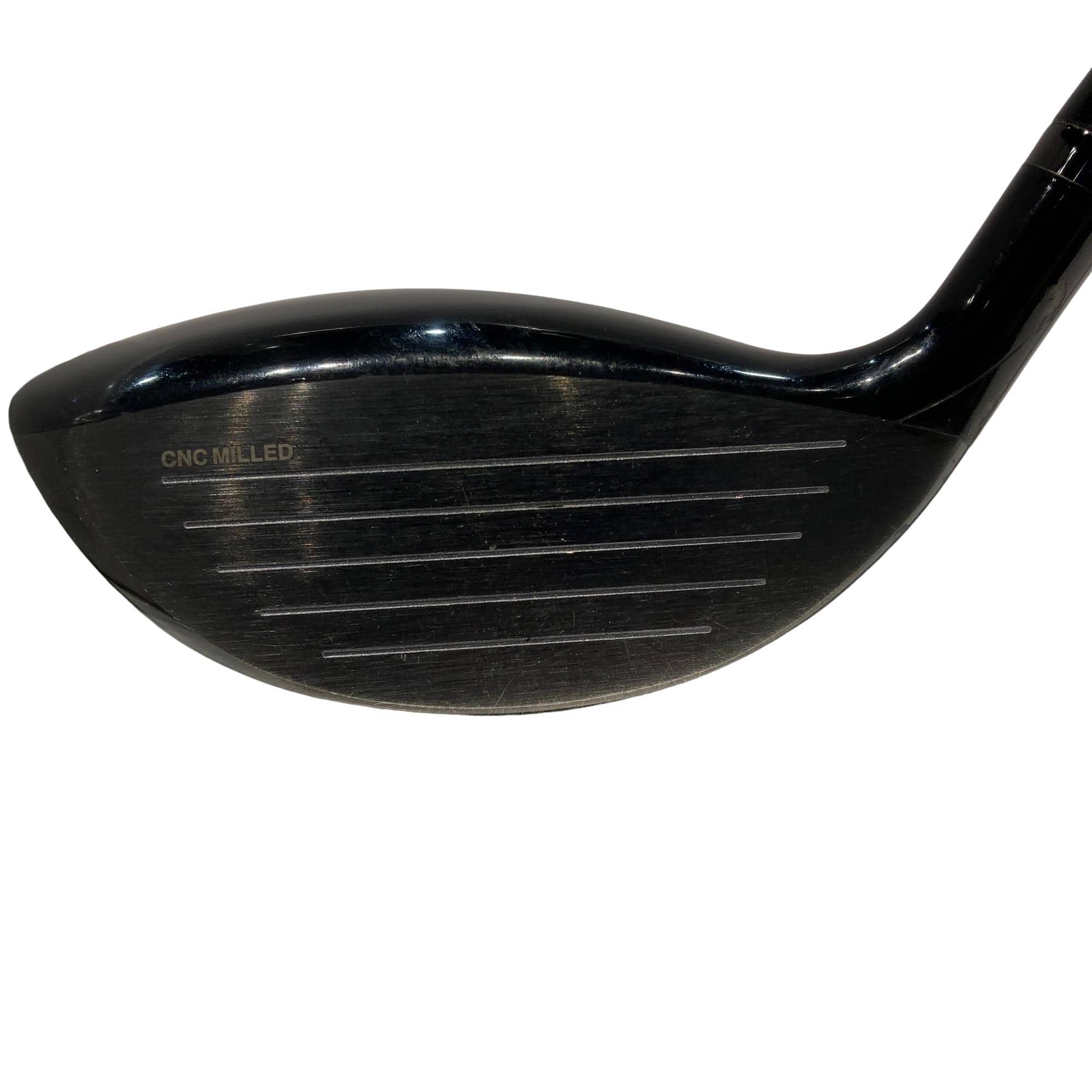 �q�r�@�T�i�Q�O�Q�O�j�@�T�v