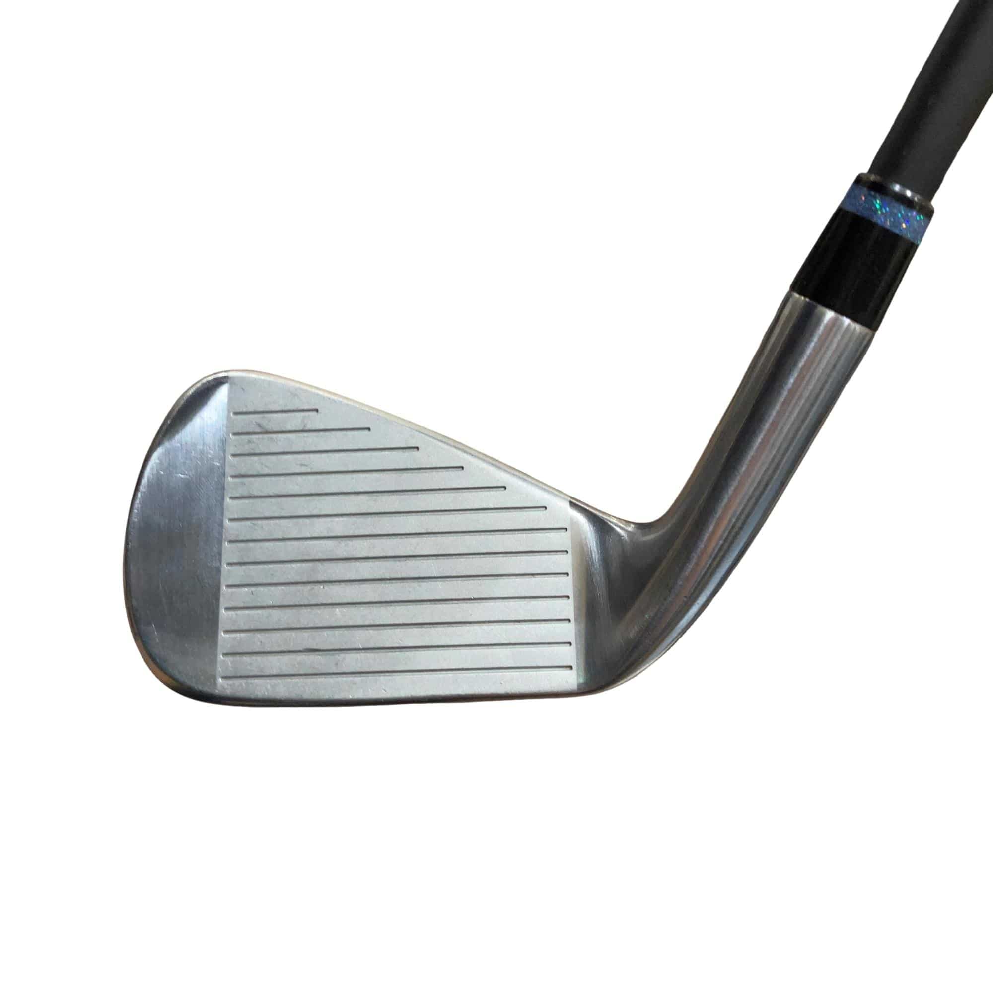 �w�@�e�n�q�f�d�c�@�r�s�`�q�i�Q�O�Q�S�j�@�U�r�i���{���F�U�{�Z�b�g�j