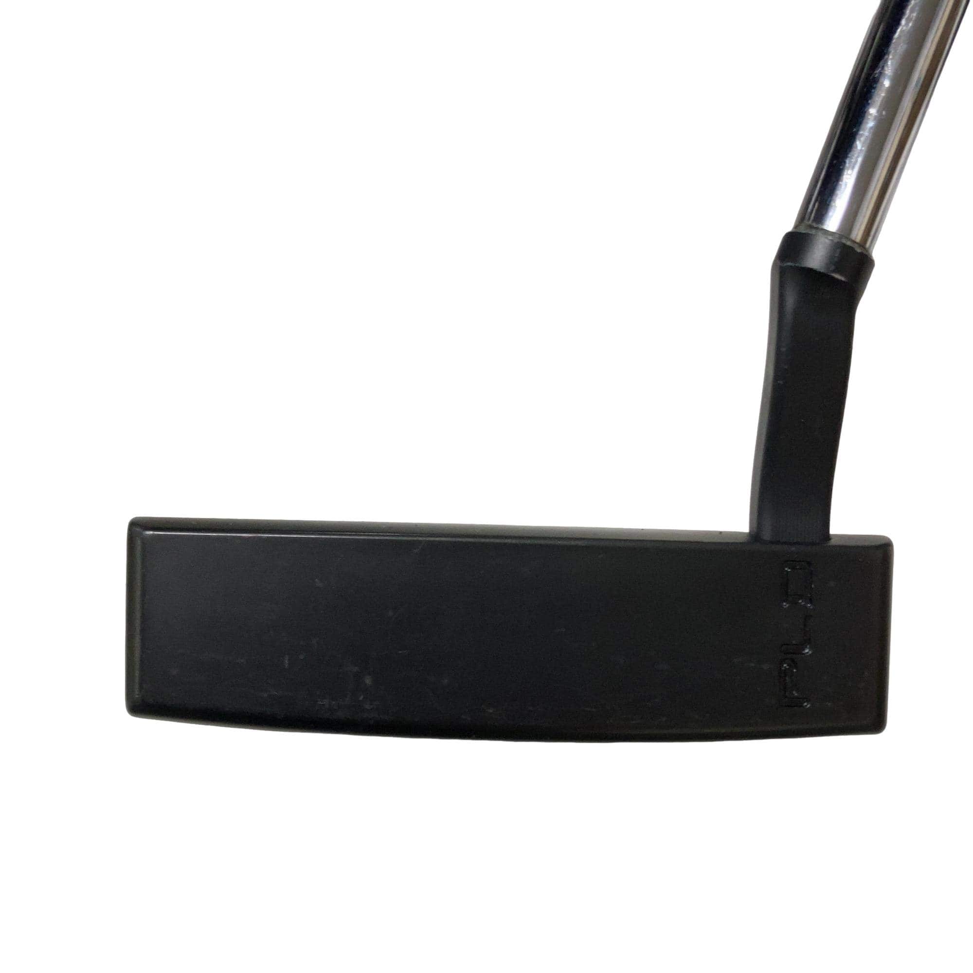 okc@oqhld@sxmd@S@RSC`