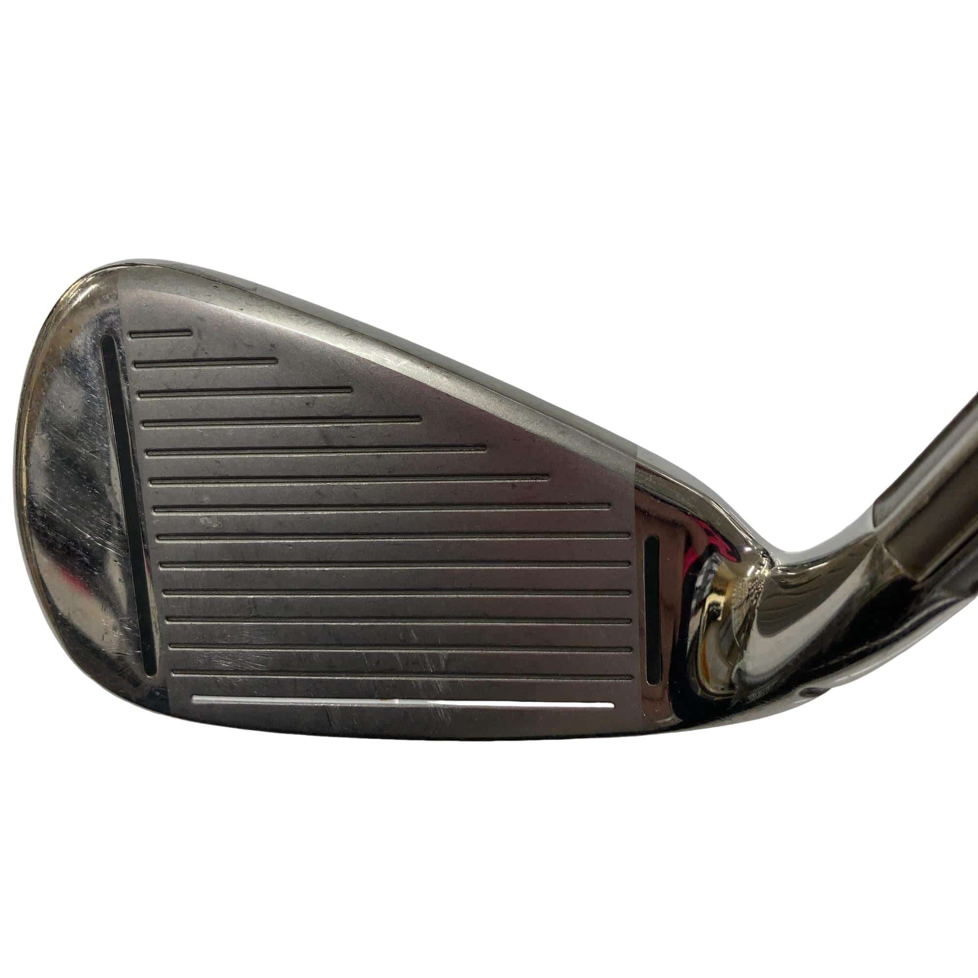 �l�S�@�W�r�i���{���F�V�{�Z�b�g�j