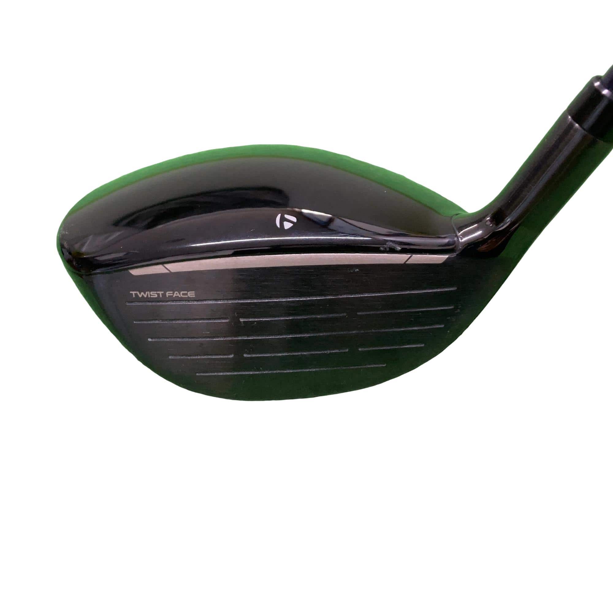 �p���P�O�@�V�v