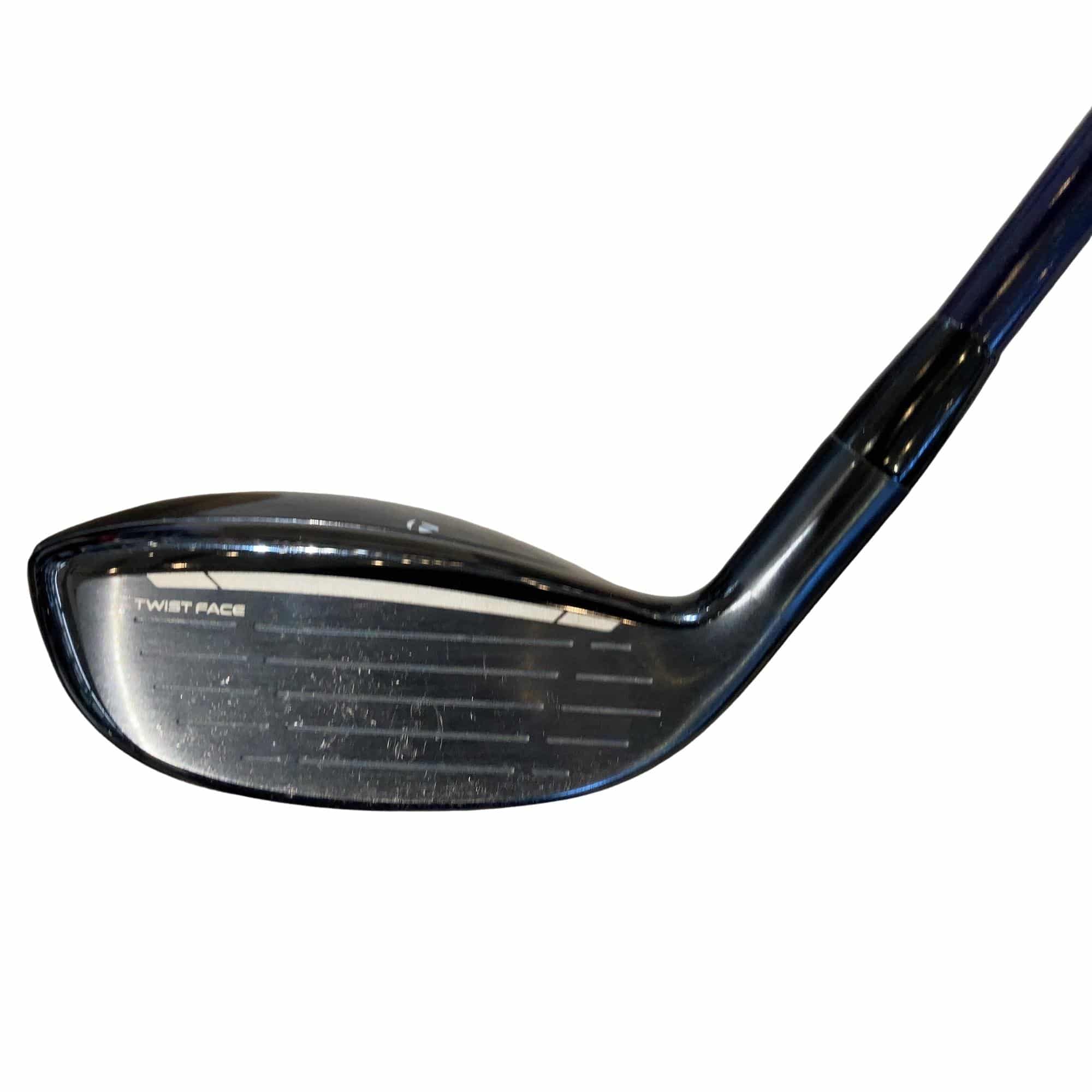 �p���P�O�@�l�`�w�@�t�S