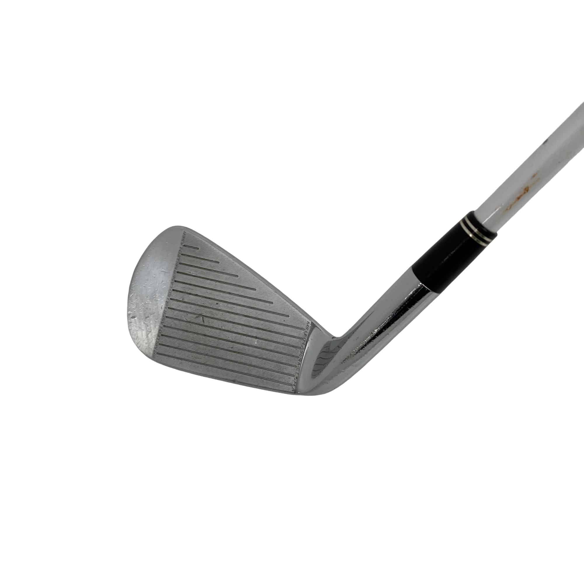 rqhwnm@yVQT@@Uri{FU{Zbgj