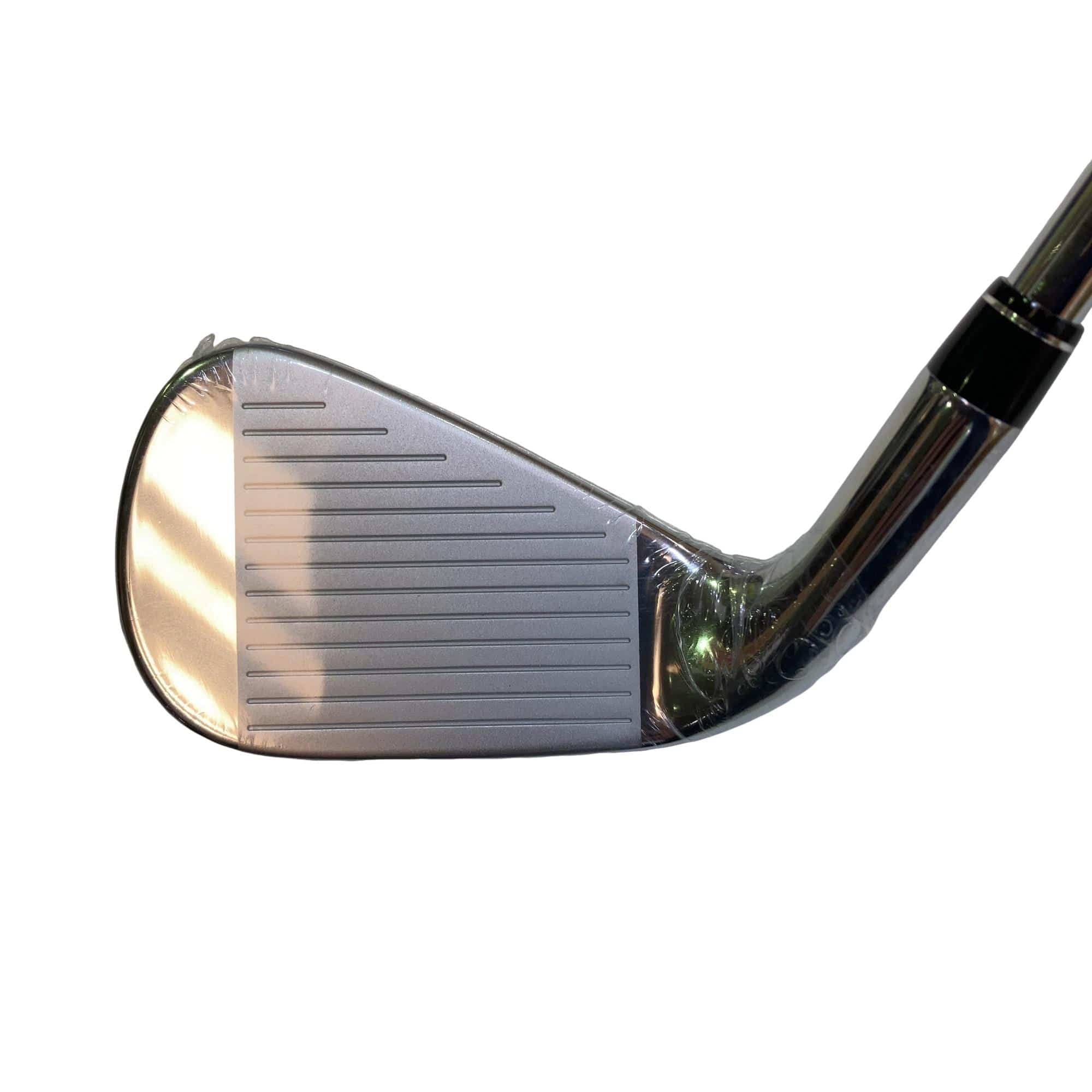 �o�`�q�`�c�x�l�@�T�r�i���{���F�T�{�Z�b�g�j