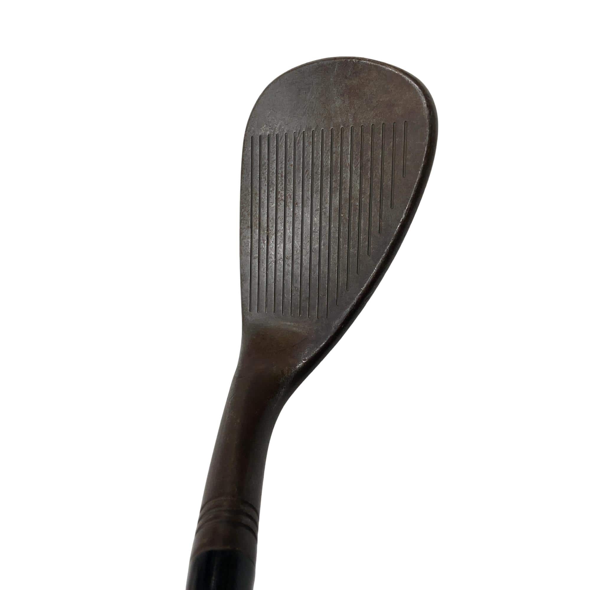 �s�����������@�l�������@�l�h�k�k�d�c�@�f�q�h�m�c�i�u�����Y�j�@�T�U°�^�P�Q°