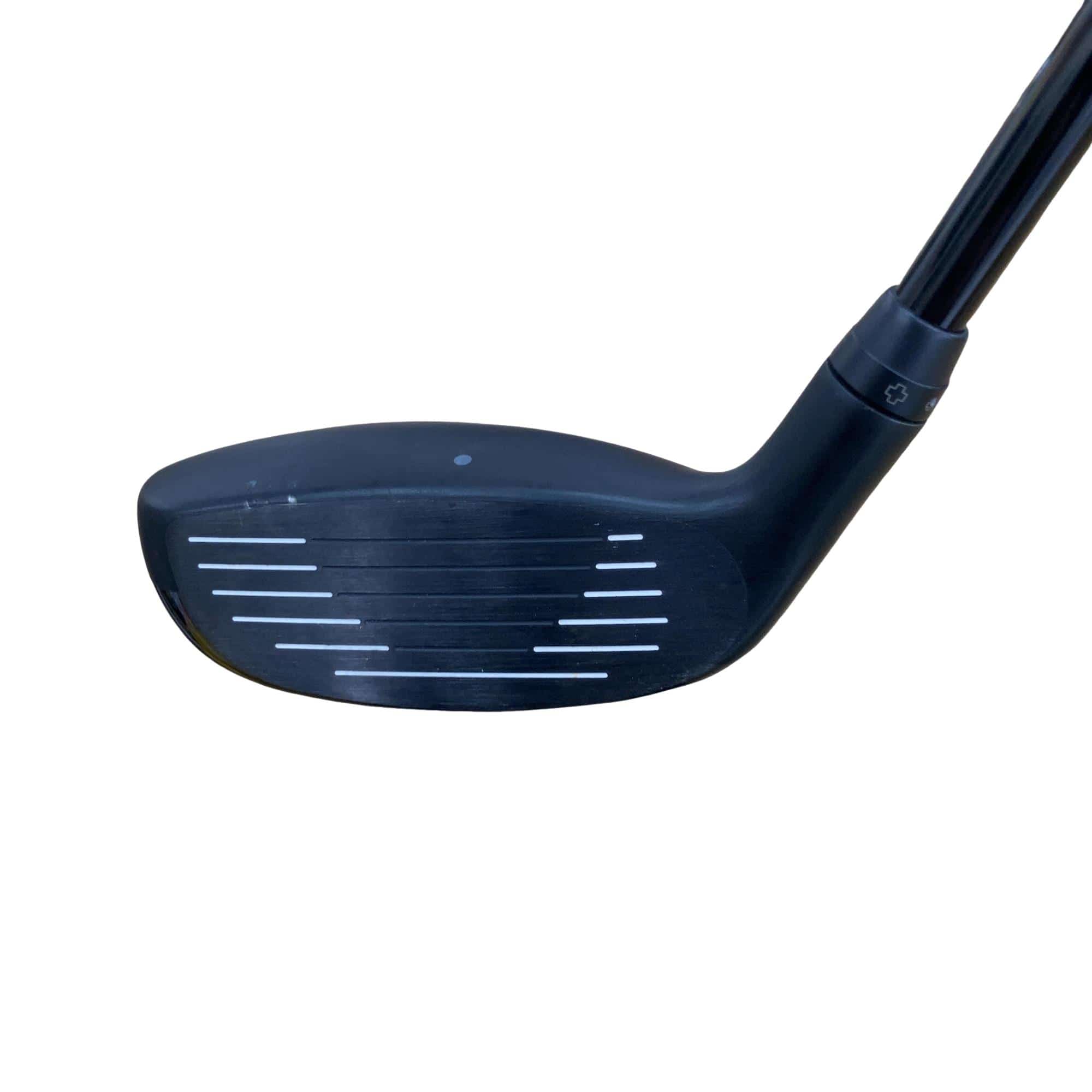 �f�S�R�O�@�t�R