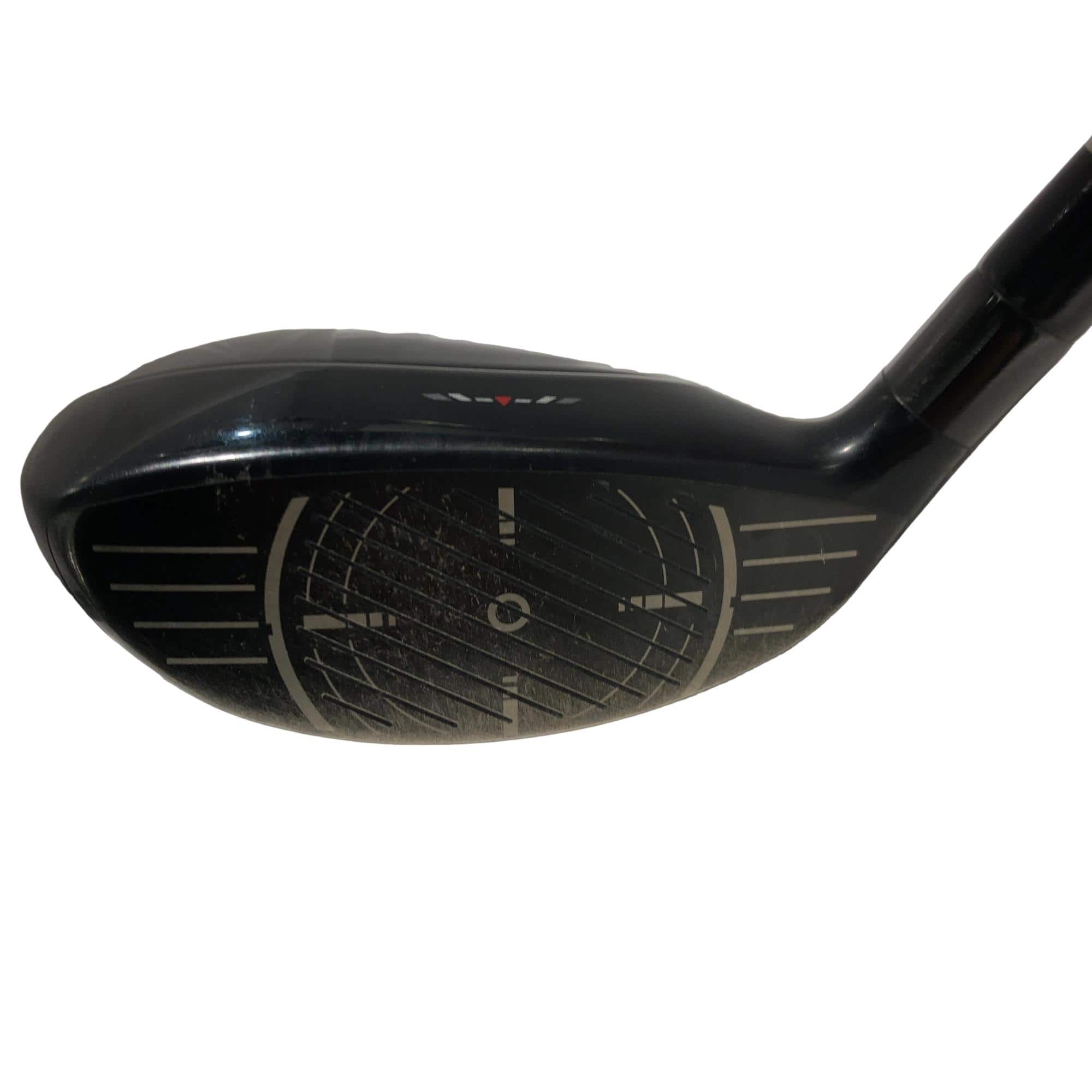 �d�y�n�m�d�@�f�s�i�Q�O�Q�Q�j�@�t�R