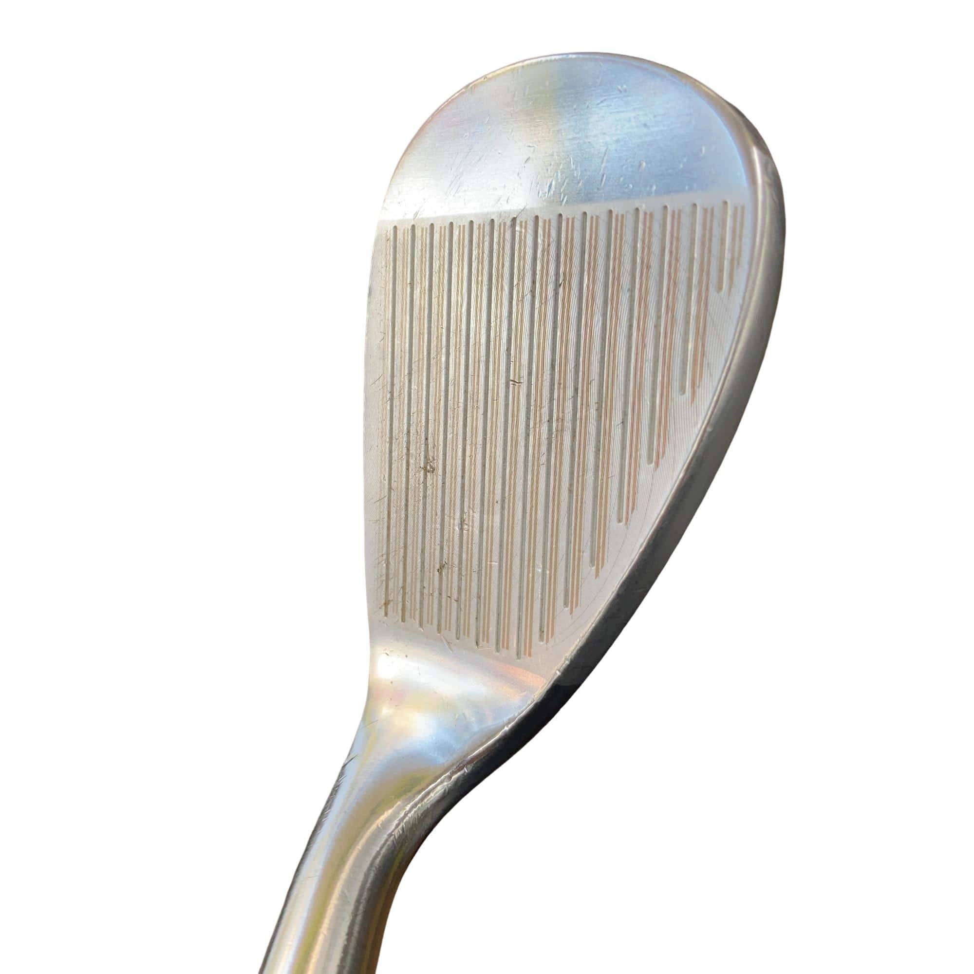 �q�������q���@�q�����@�r�w�|�y�d�q�n�@�T�Q°