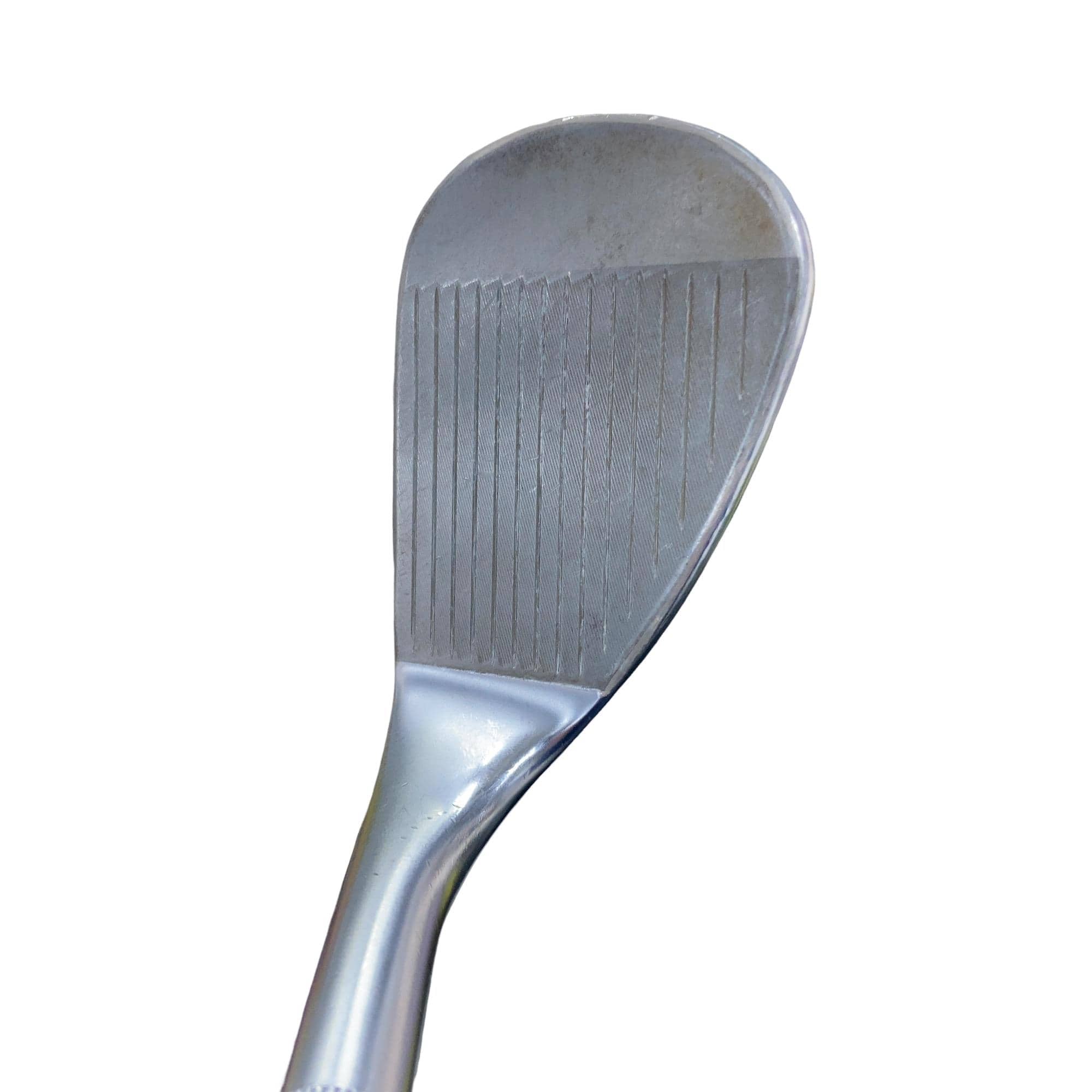 �i�`�v�r�@�q�`�v�@�N�������b�L�@�U�O°�^�P�Q°�v