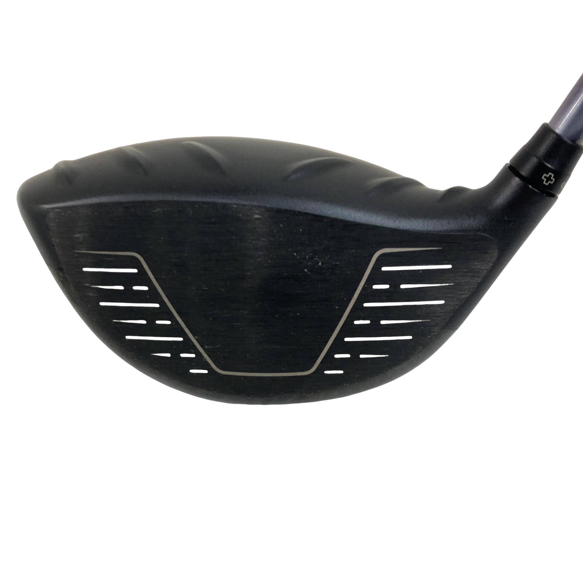 �f�S�P�O�@�o�k�t�r�@�P�O�D�T°