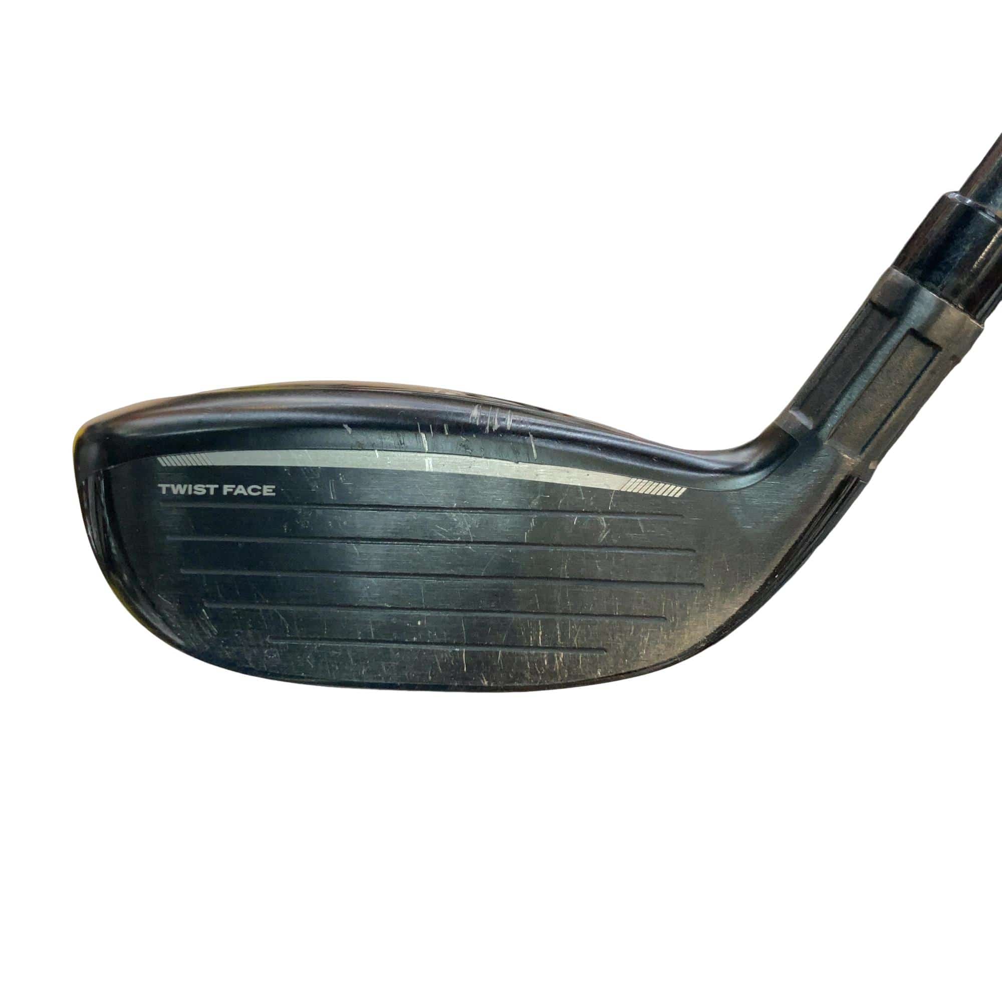 �r�s�d�`�k�s�g�Q�@�t�R