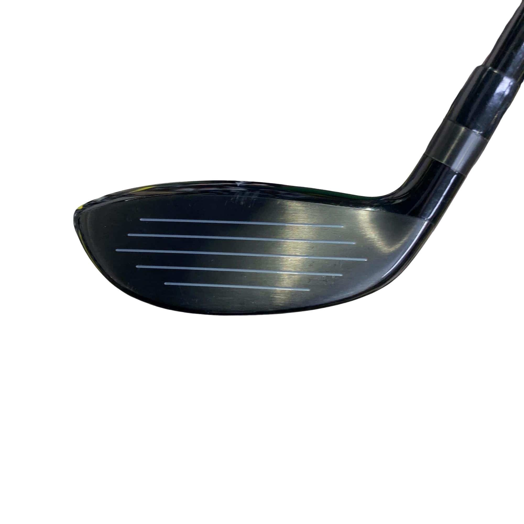 �l�����������@�r�s�|�w�@�Q�Q�O�@�t�T