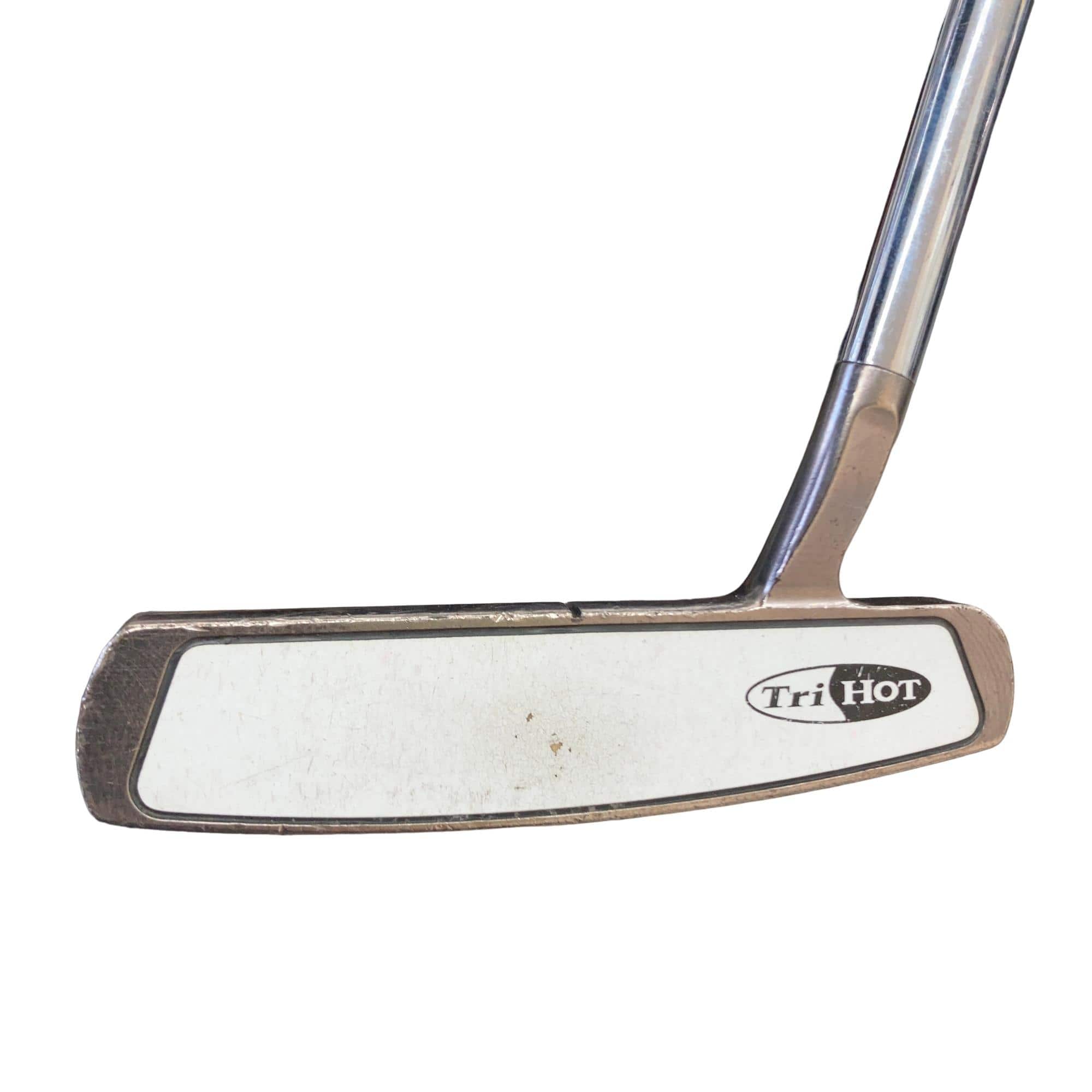 �s�����@�g�n�s�@���Q