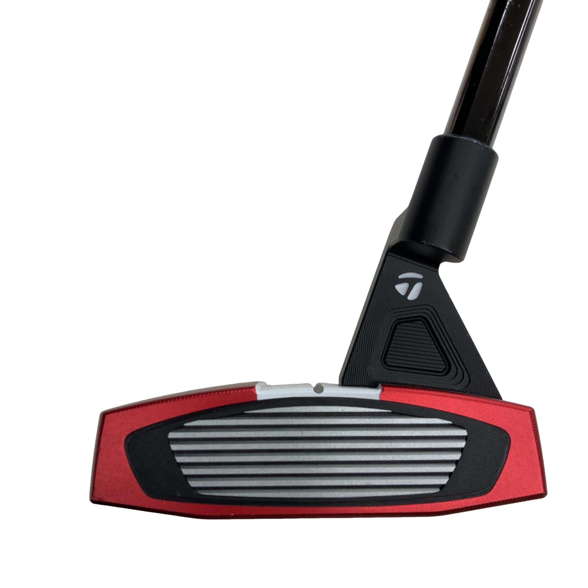 �r�����������@�f�s���@�s�q�t�r�r�@�q�d�c�@�s�l�P�@�R�R�C���`