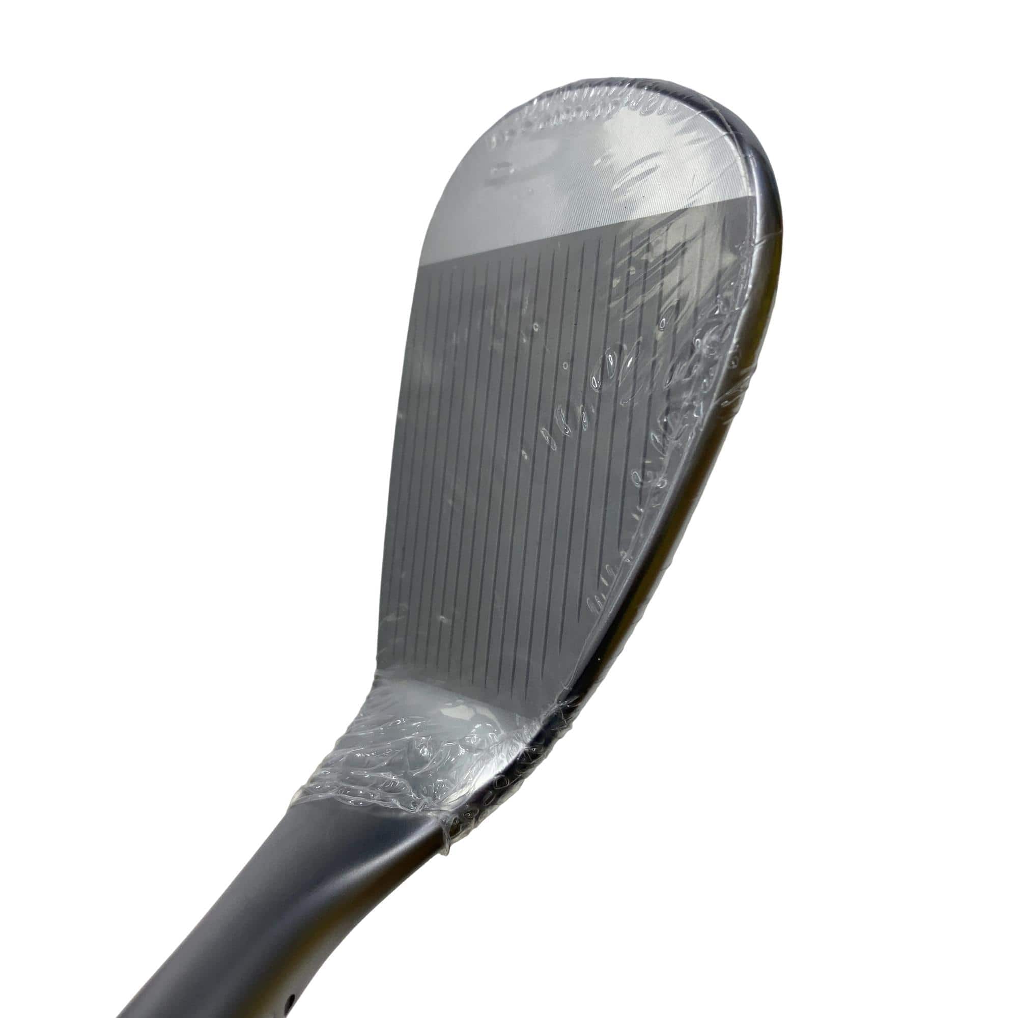 �o�h�m�f�@���P�T�X�@�T�W°�^�P�S°�@�v