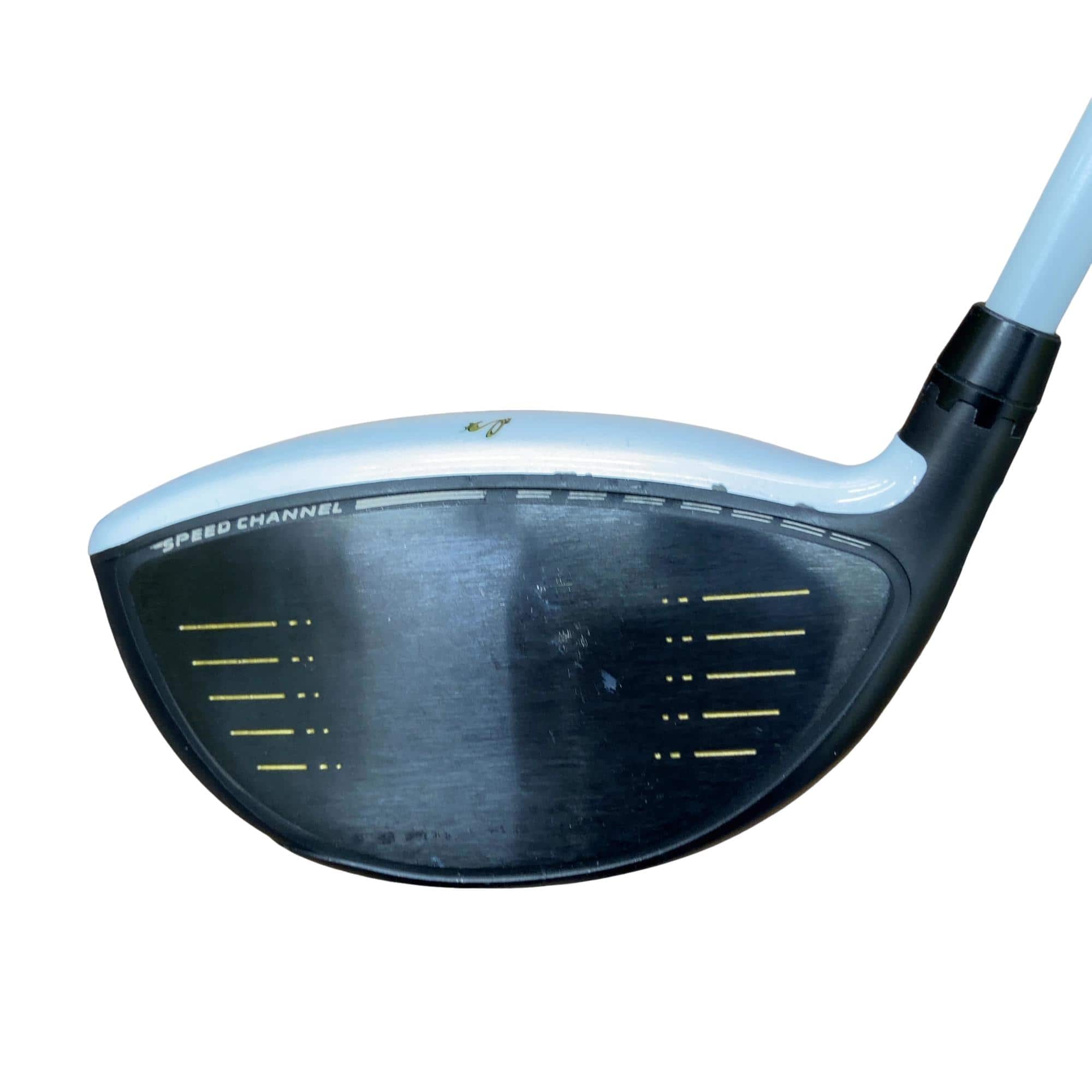 �j�h�m�f�@�e�U�{�@�P�v�i�z���C�g�j