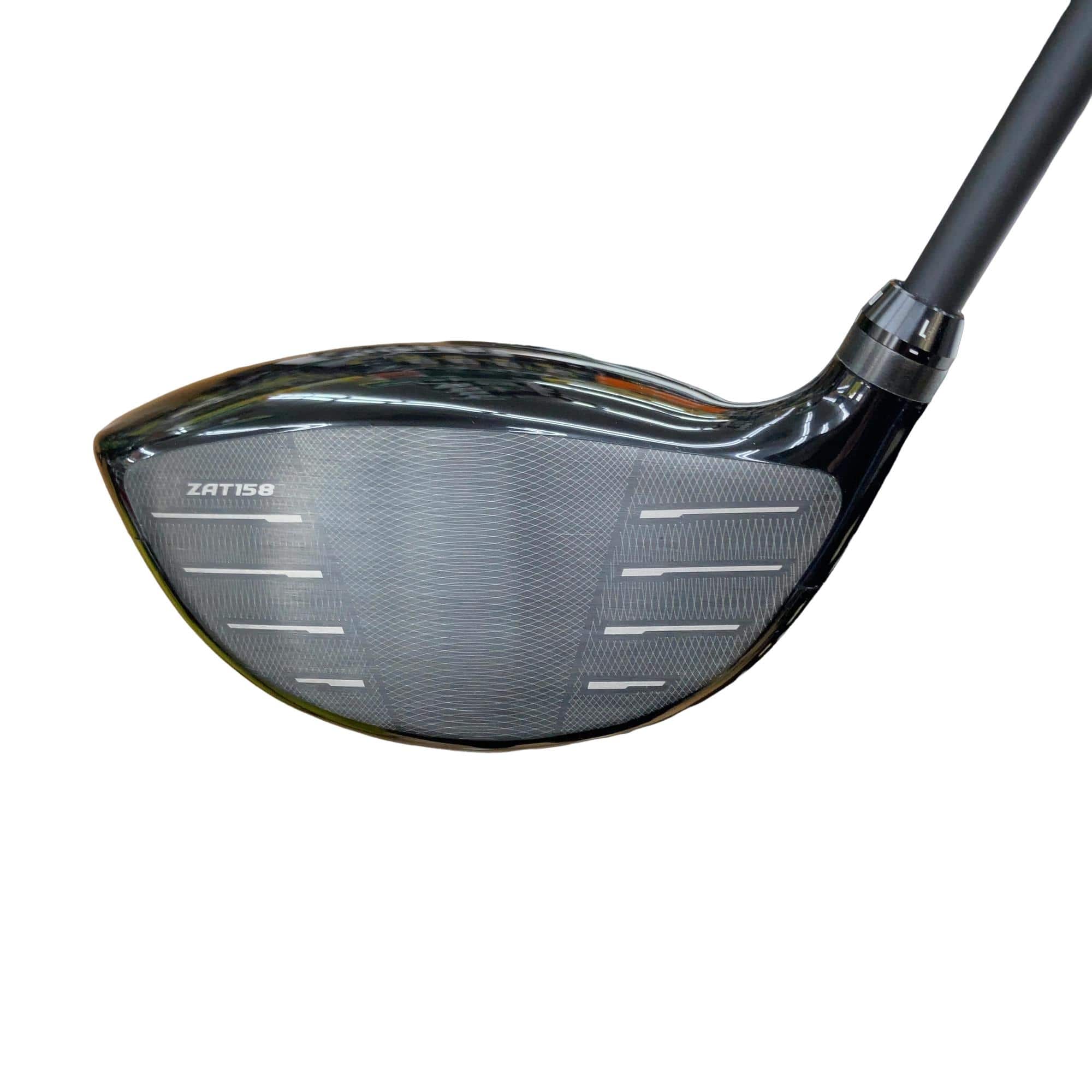 �m�d�w�f�d�m�@�m�r�Q�T�O�@�P�O�D�T°