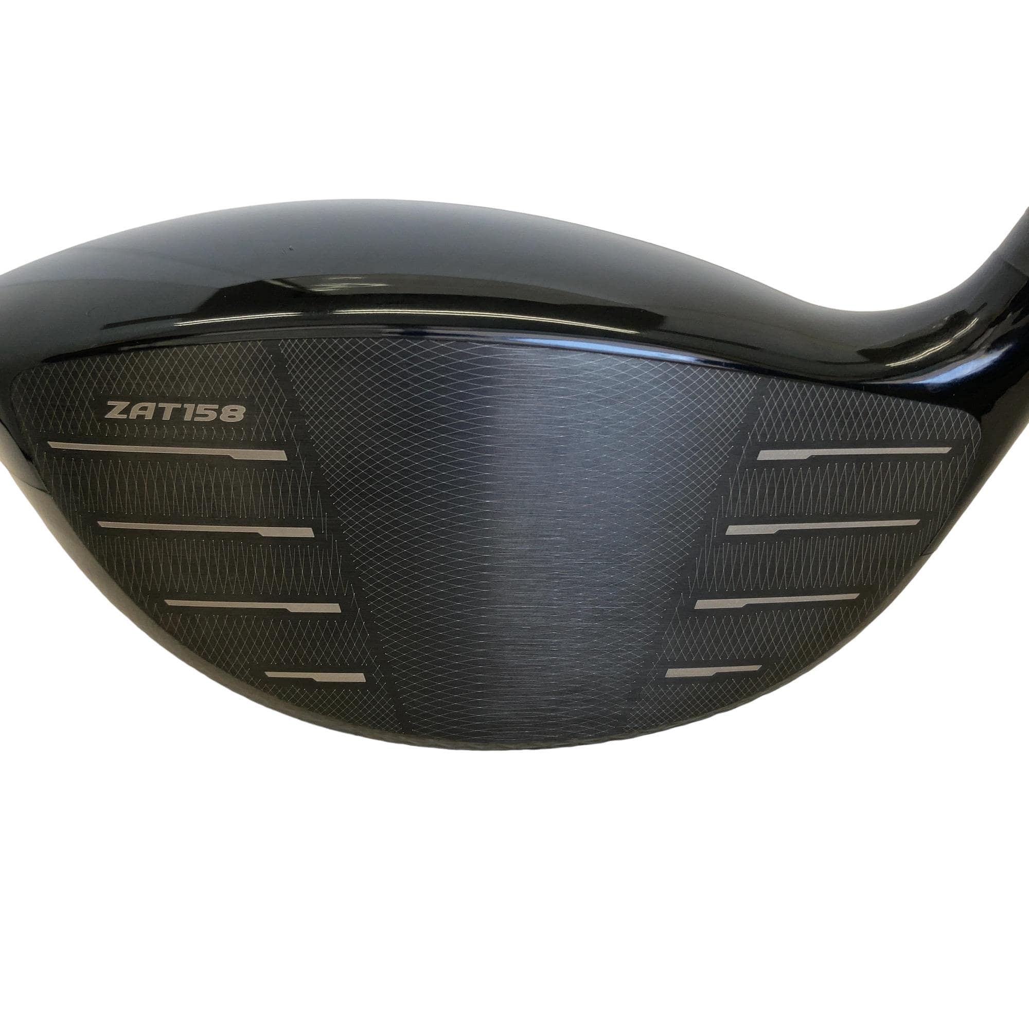 �m�d�w�f�d�m�@�m�r�Q�T�O�@�P�O�D�T°