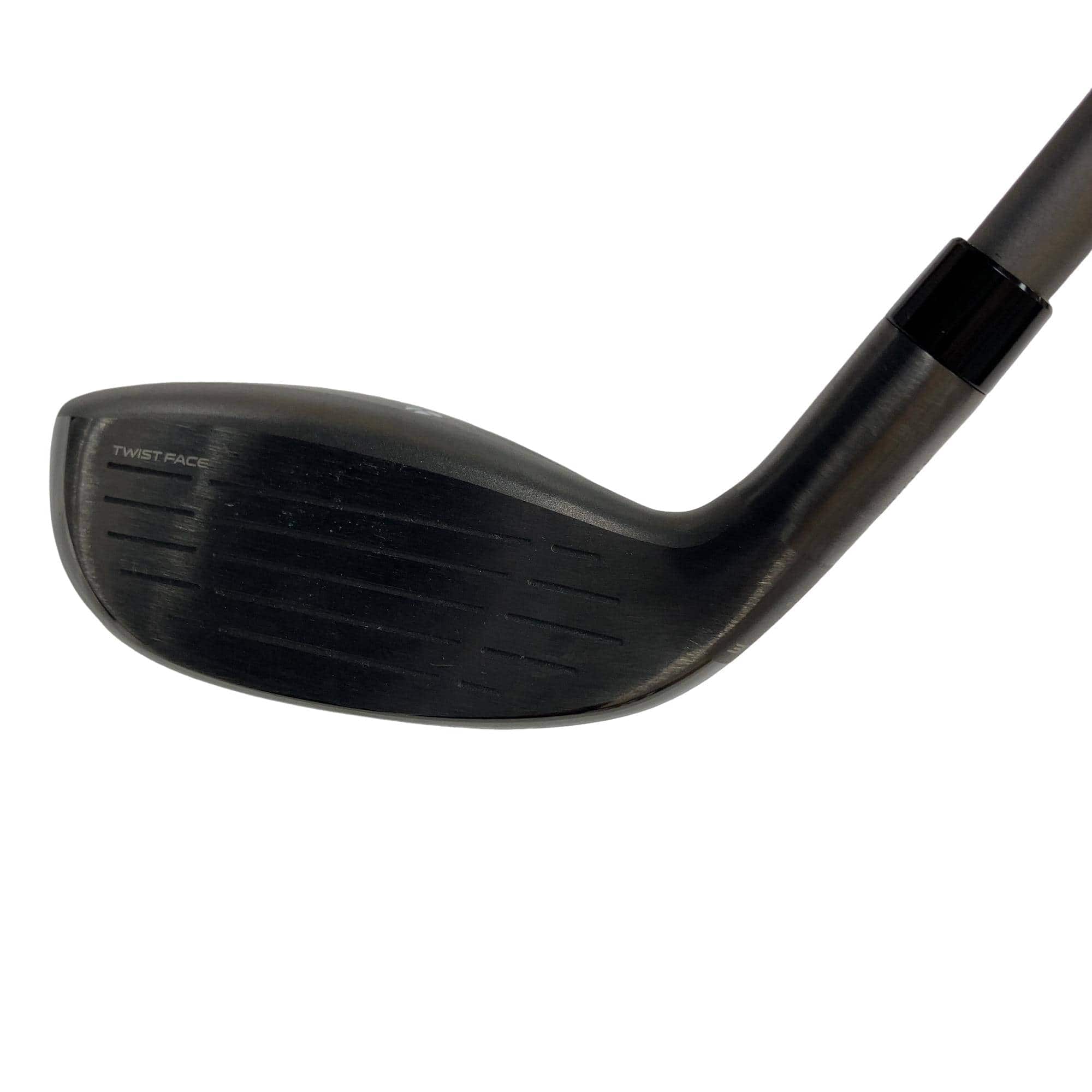 �p���R�T�@�l�`�w�@�k�h�s�d�@�t�S