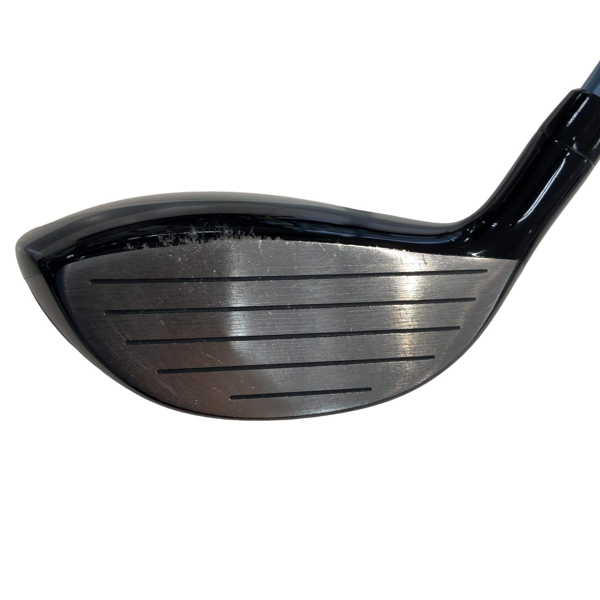 �s�n�t�q�@�a�@�w�c�|�e�i�Q�O�P�W�j�@�T�v