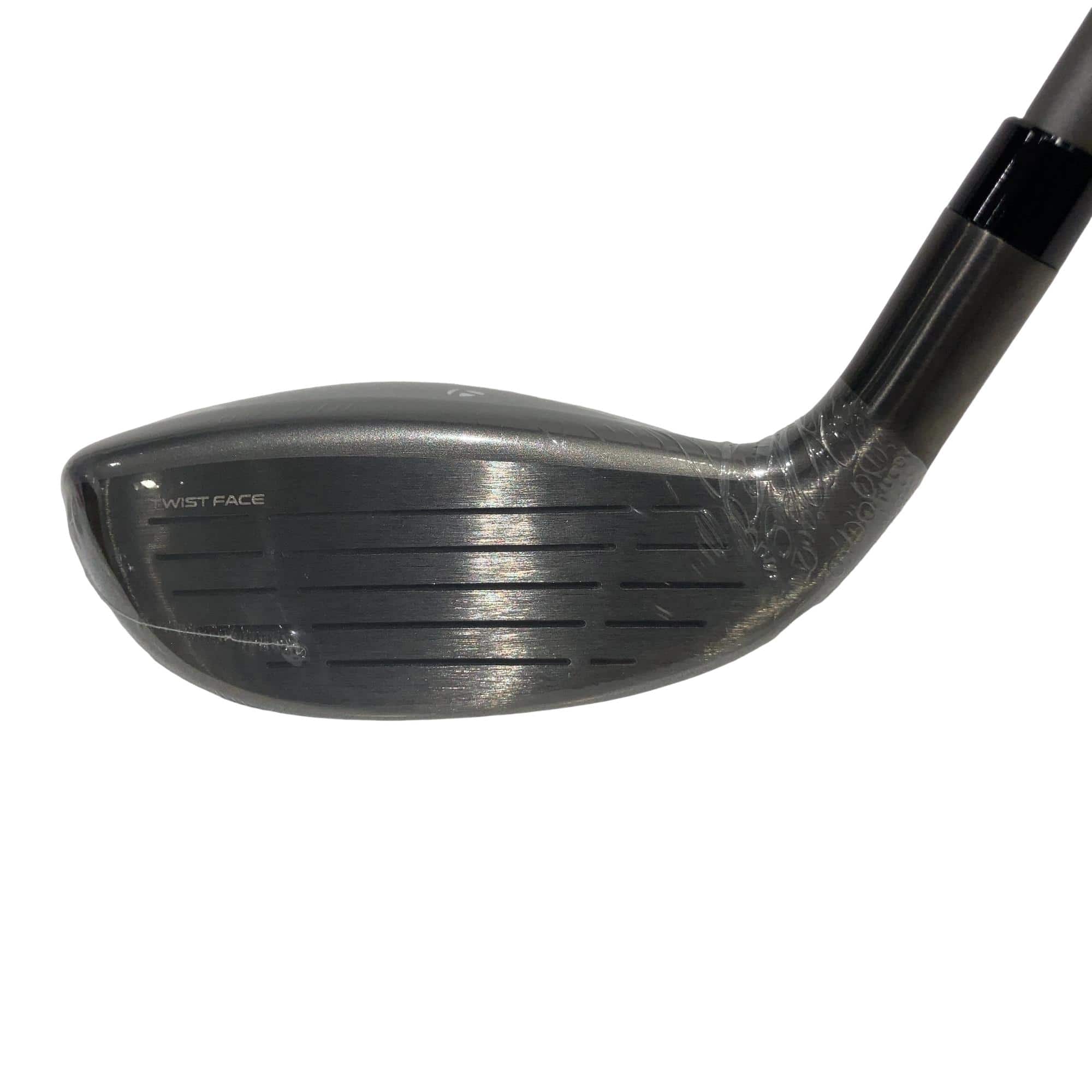 �p���R�T�@�l�`�w�@�k�h�s�d�@�t�S