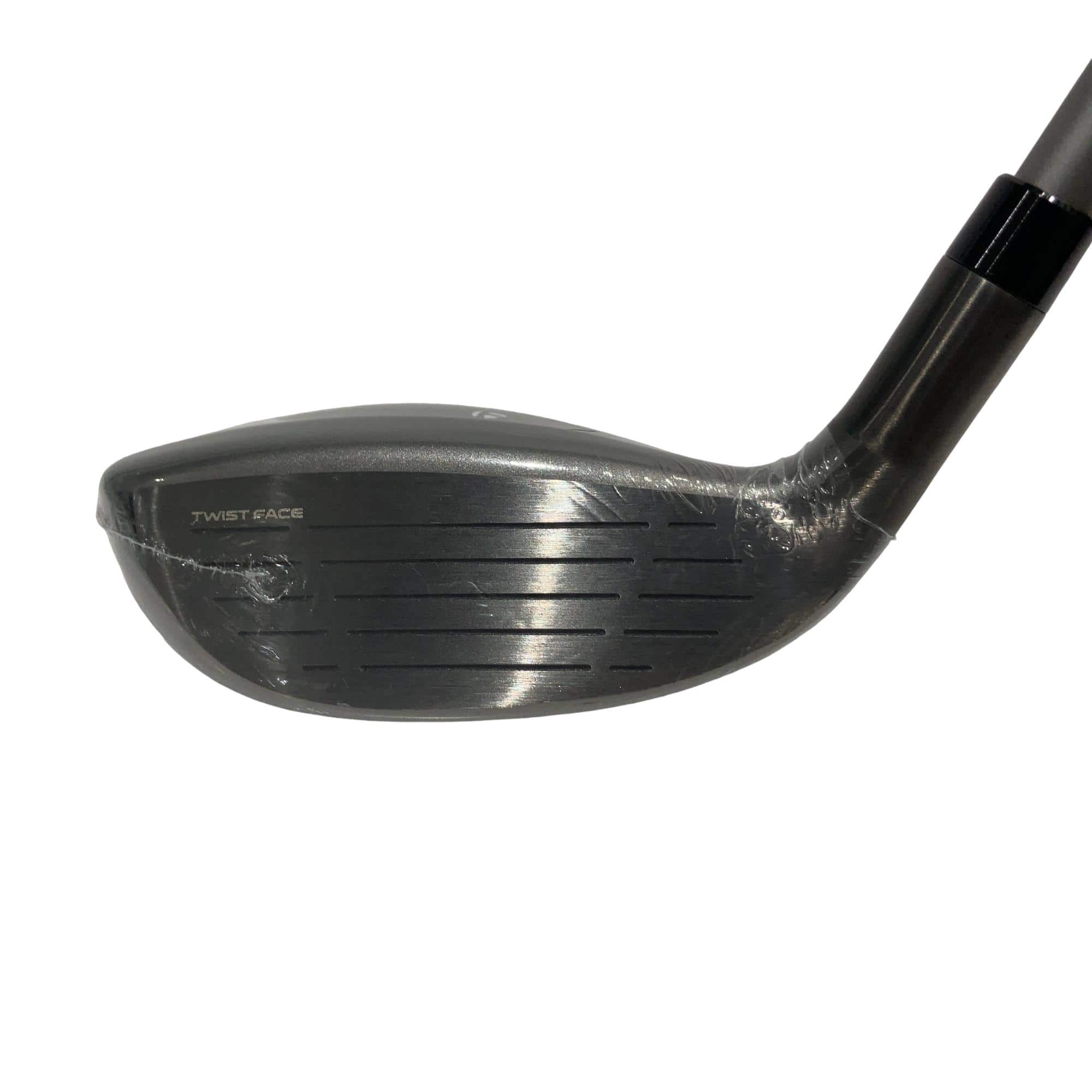 �p���R�T�@�l�`�w�@�k�h�s�d�@�t�S