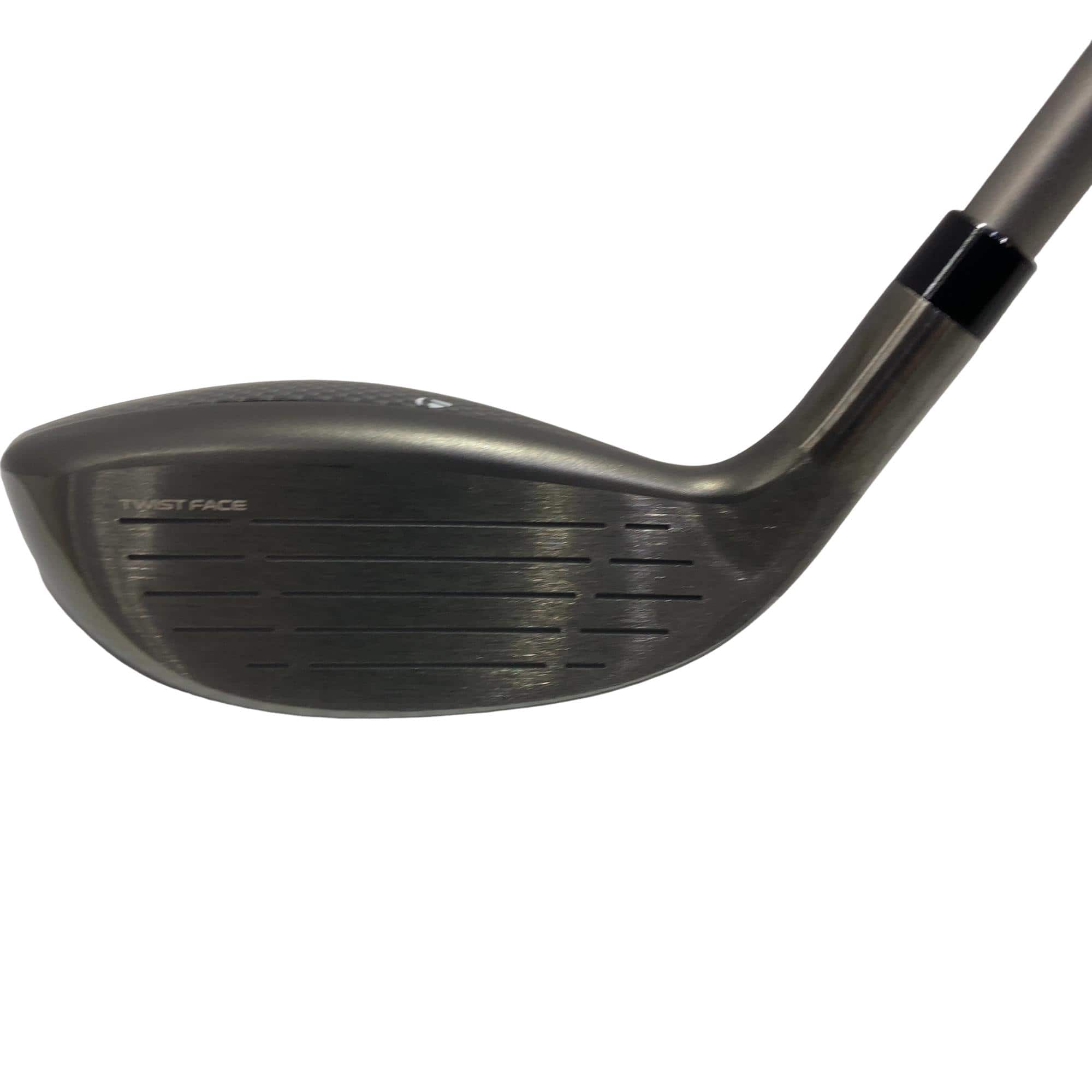 �p���R�T�@�l�`�w�@�k�h�s�d�@�t�S