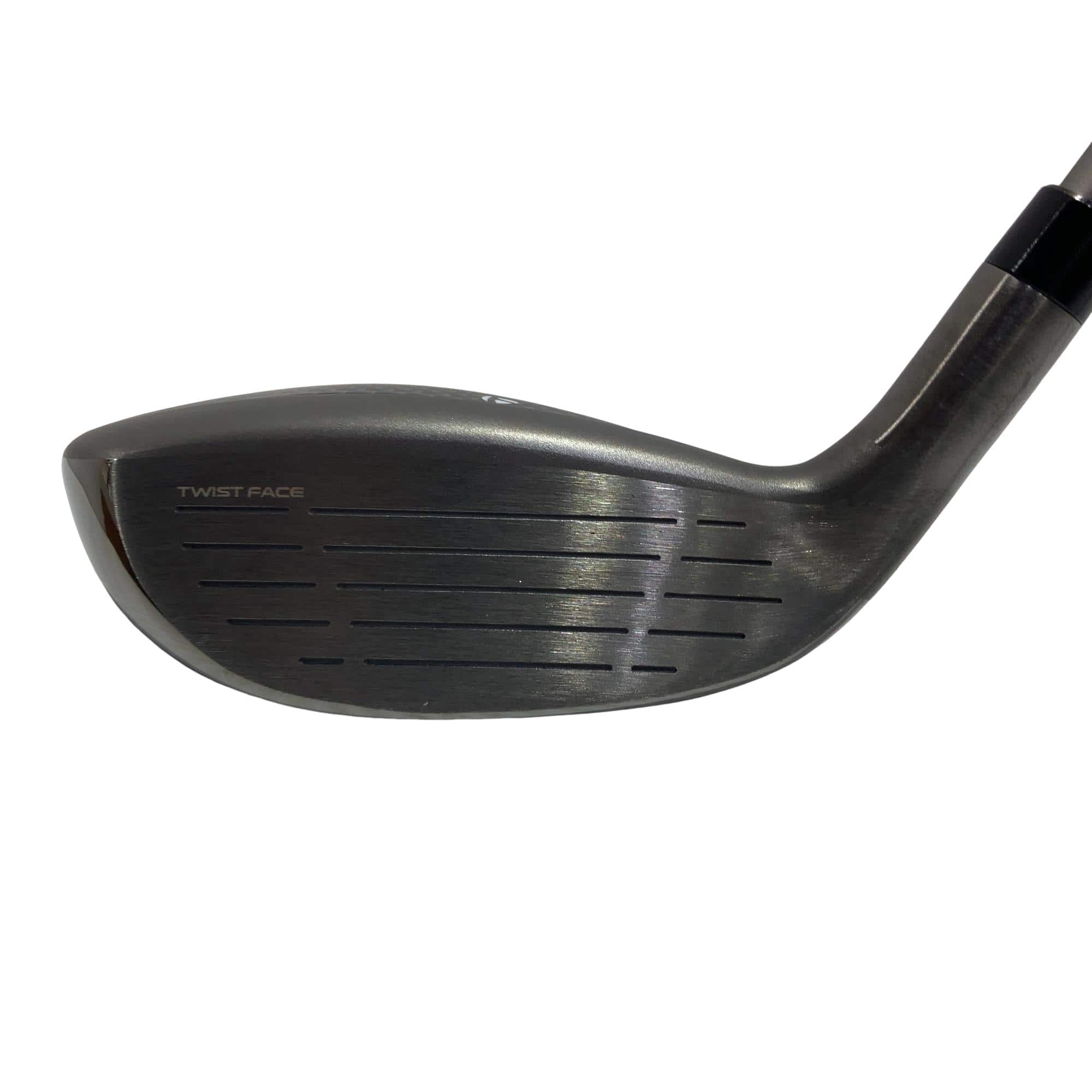 �p���R�T�@�l�`�w�@�k�h�s�d�@�t�S