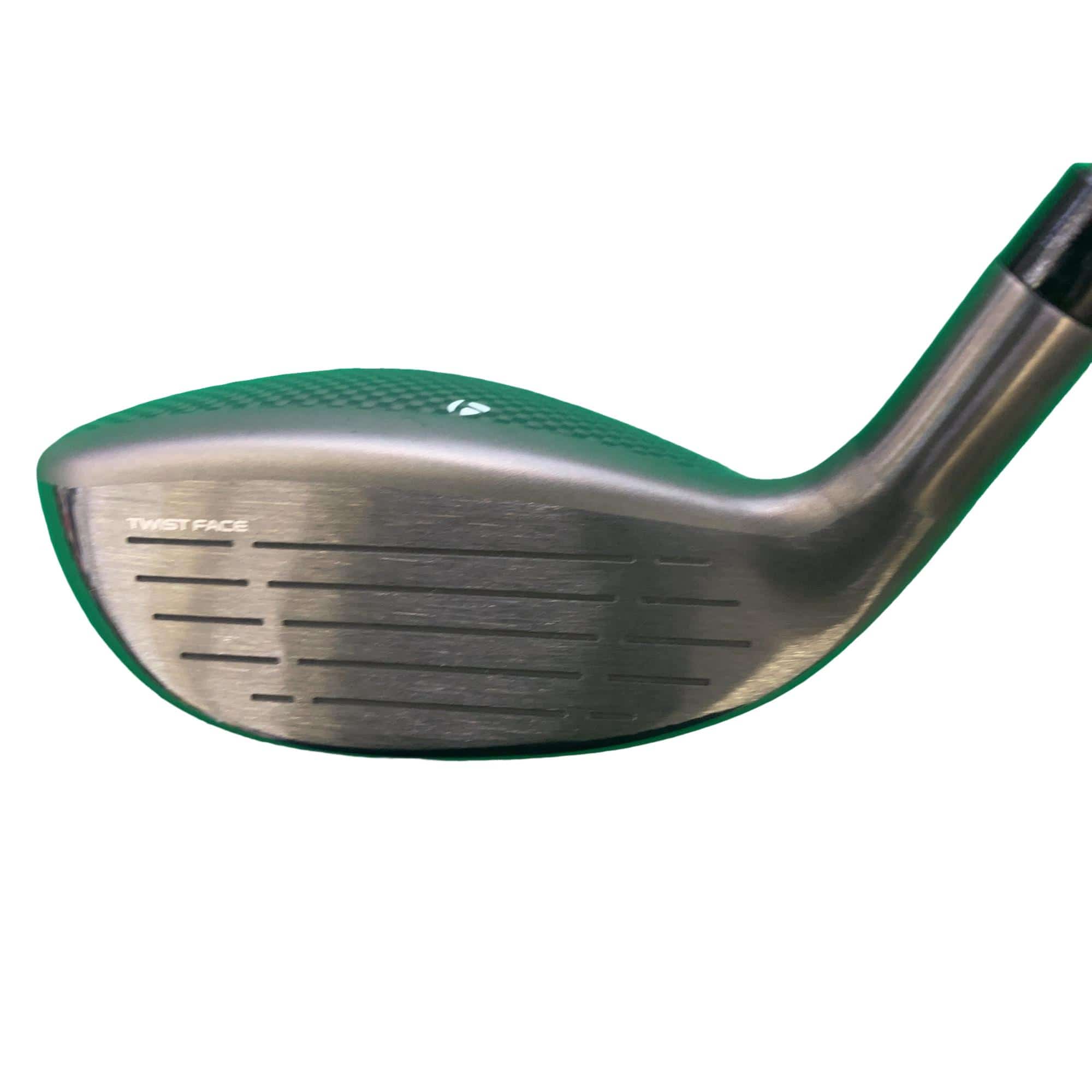 �p���R�T�@�l�`�w�@�k�h�s�d�@�t�S