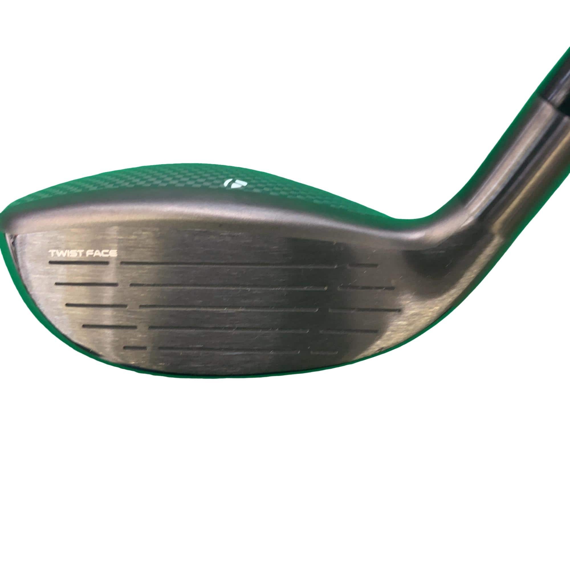 �p���R�T�@�l�`�w�@�k�h�s�d�@�t�S