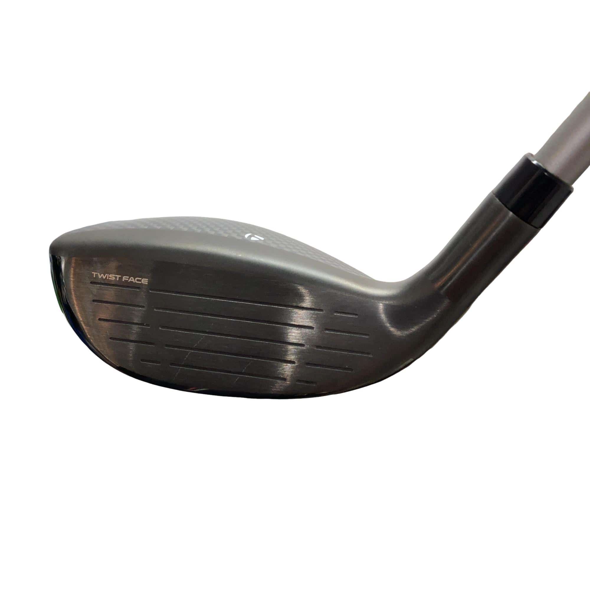 �p���R�T�@�l�`�w�@�k�h�s�d�@�t�S