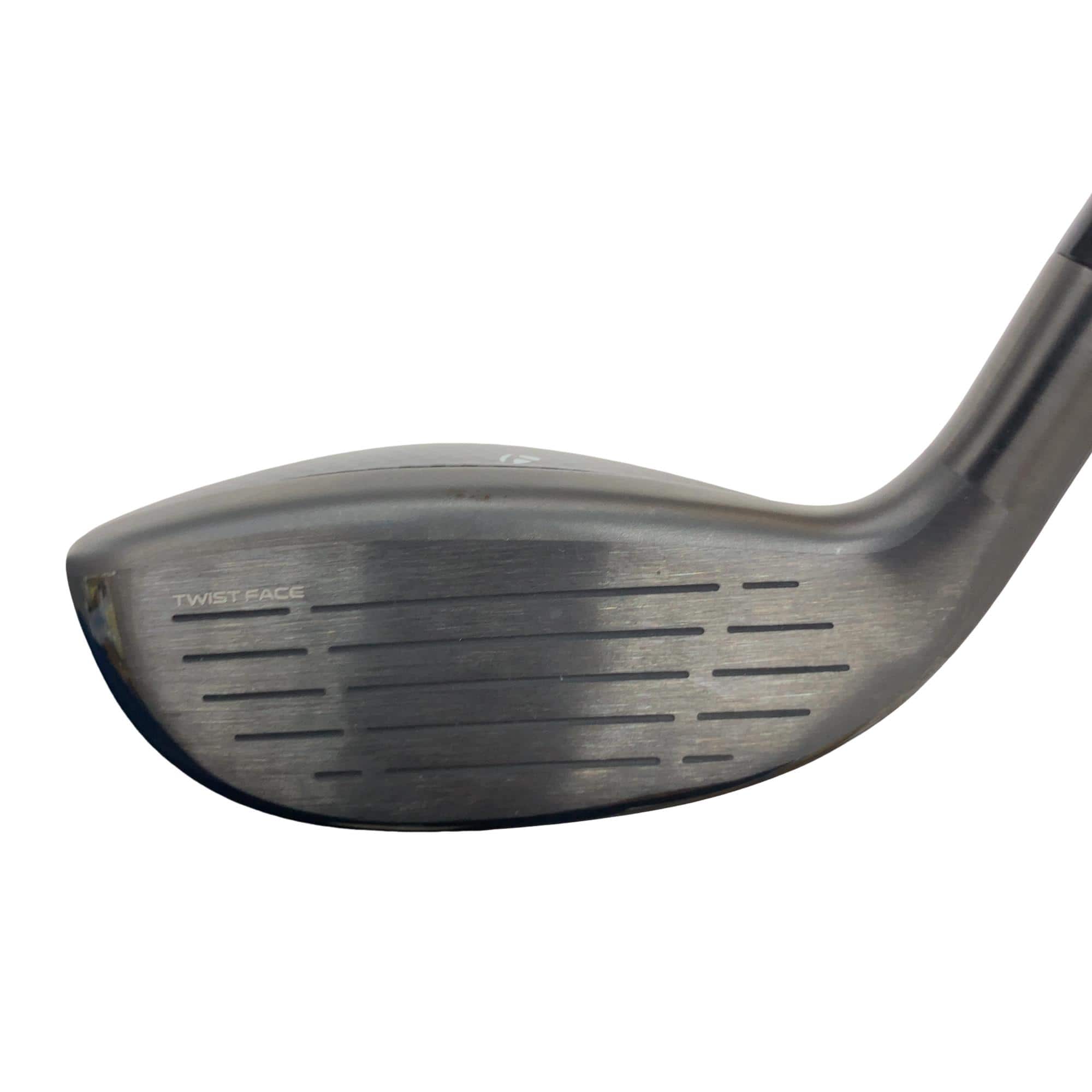 �p���R�T�@�l�`�w�@�k�h�s�d�@�t�S