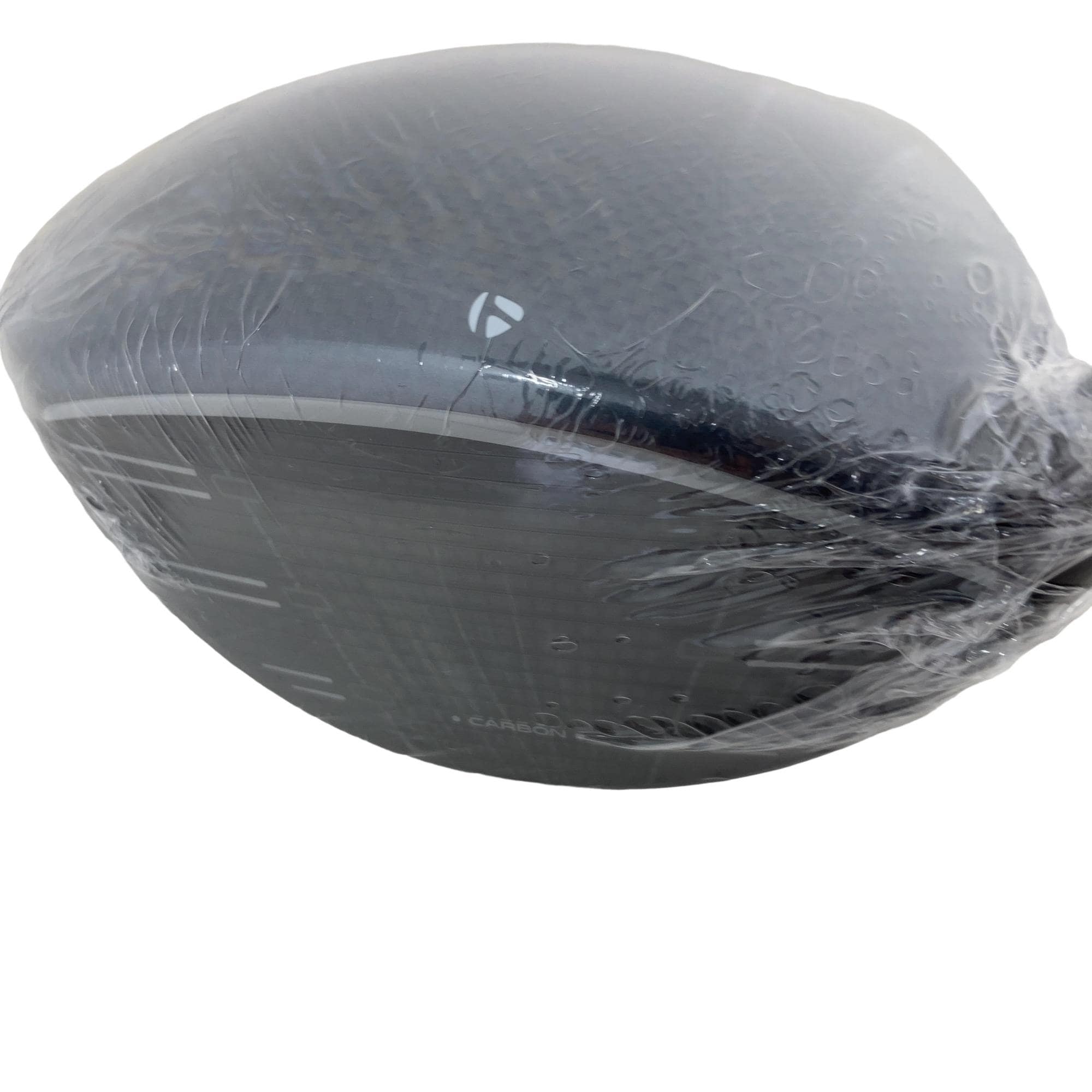 �p���R�T�@�P�O�D�T°