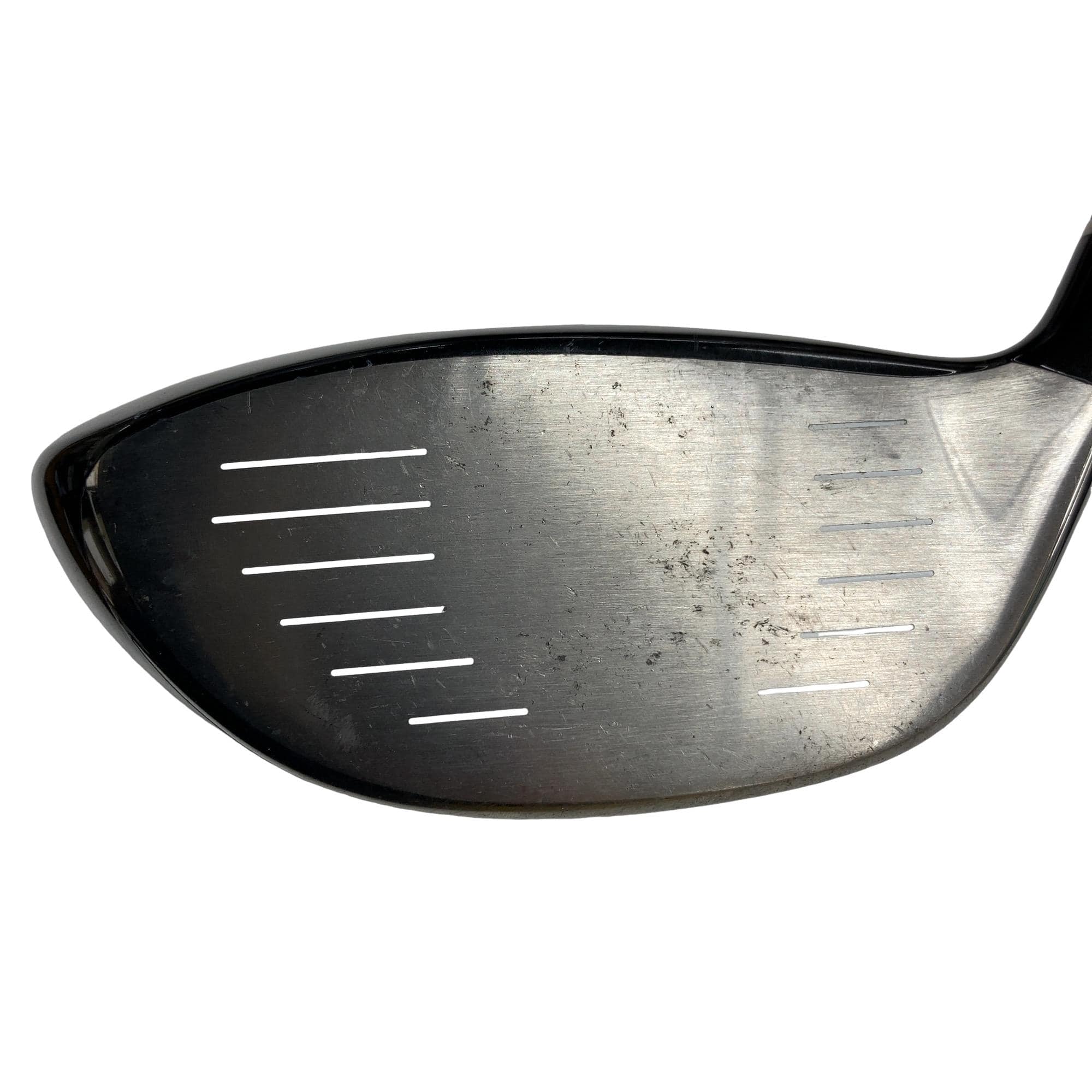 �������������@�t�c�{�Q�i�Q�O�P�X�j�@�P�O�D�T°