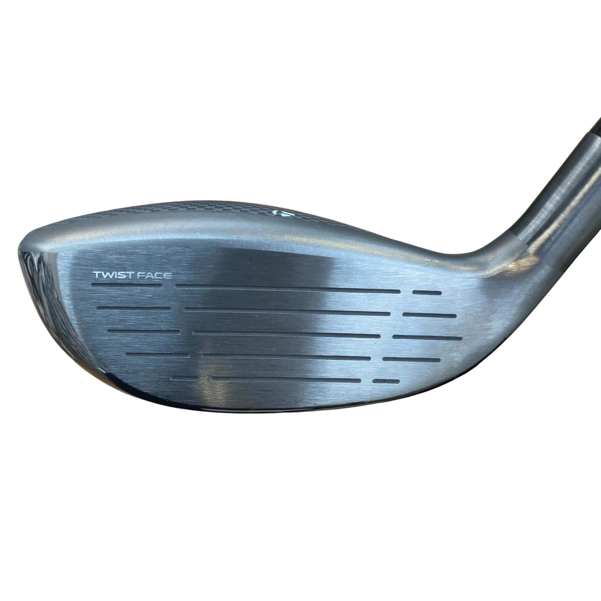 �p���R�T�@�l�`�w�@�k�h�s�d�@�t�S