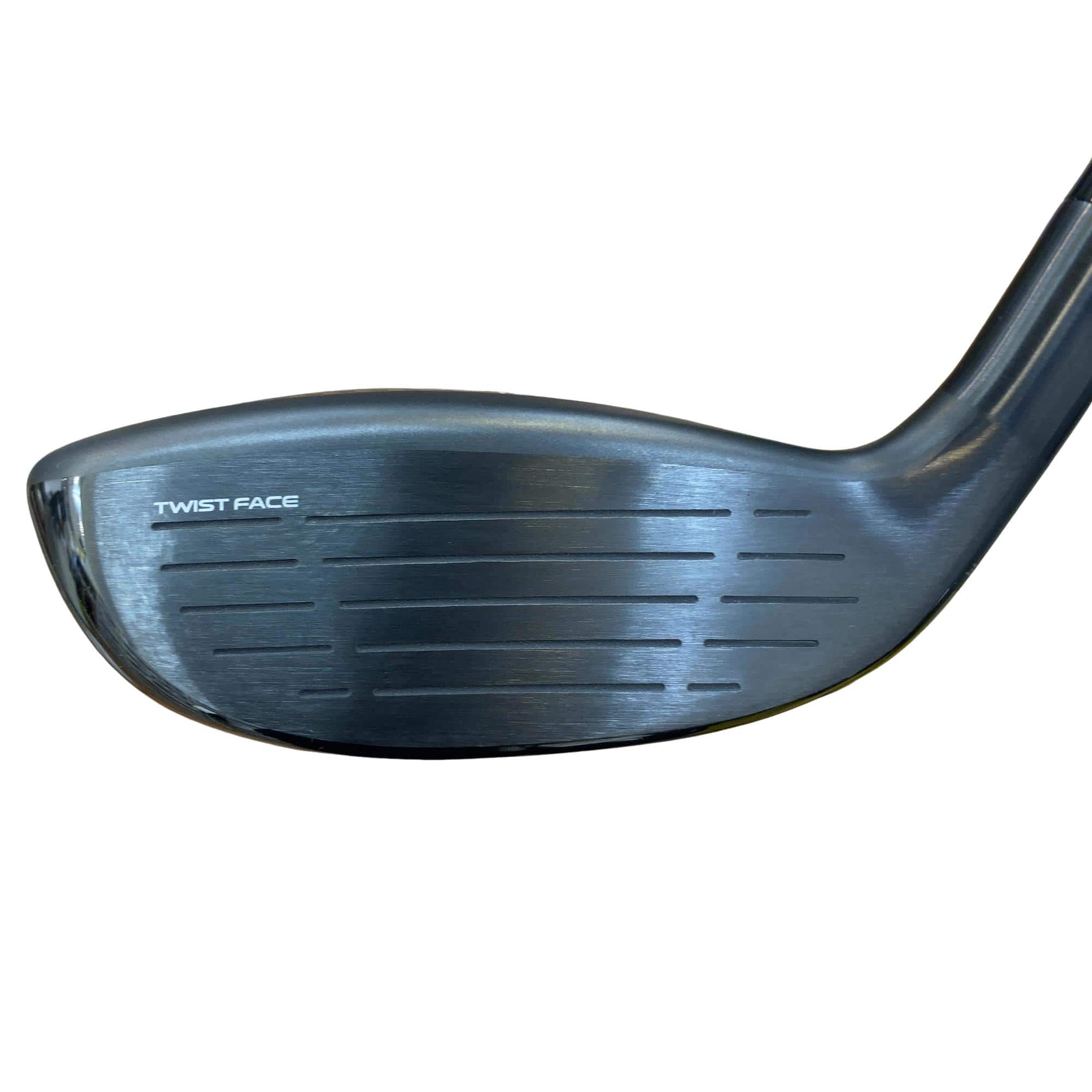 �p���R�T�@�l�`�w�@�k�h�s�d�@�t�S